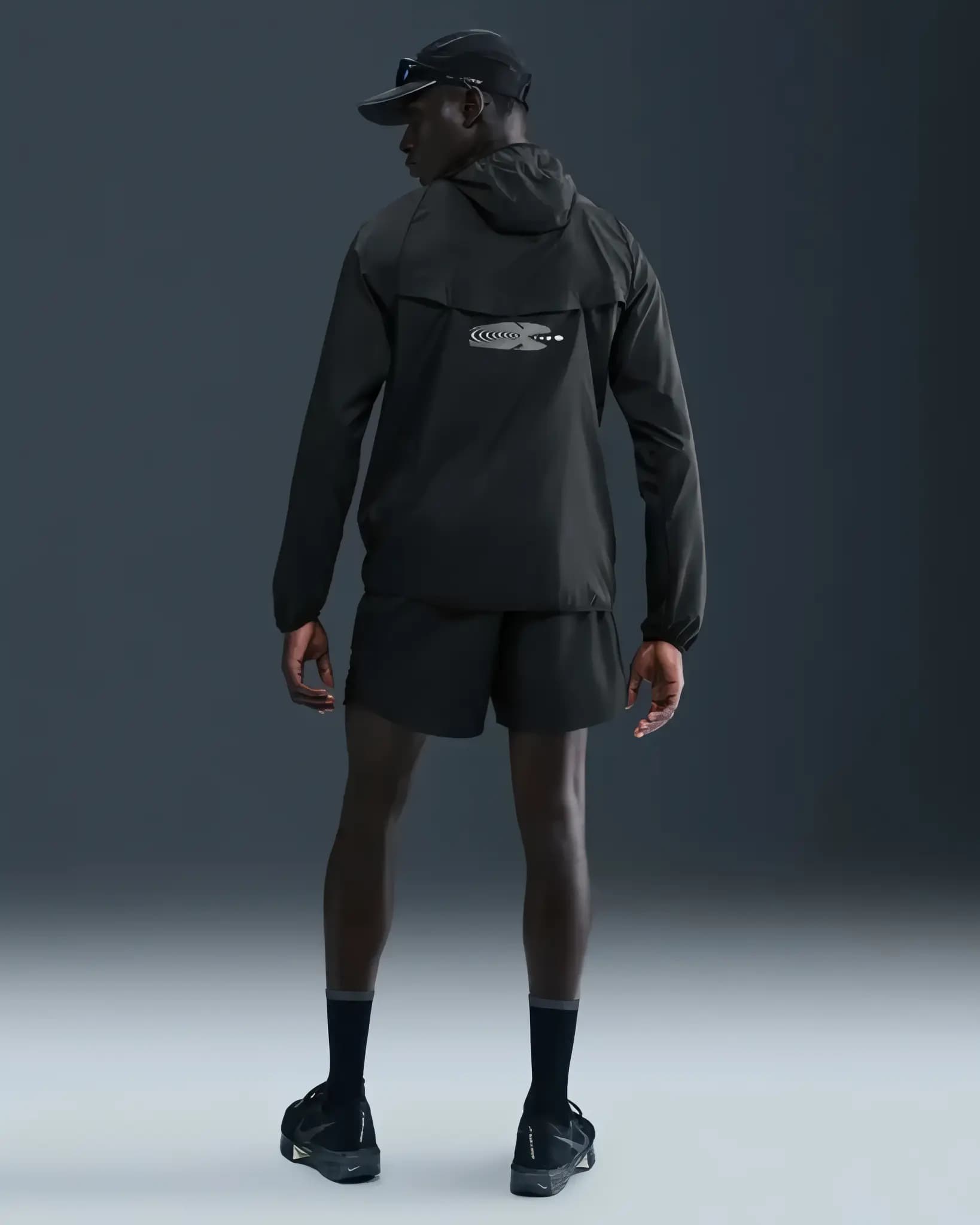 Nike Challenger — تصویر ۳