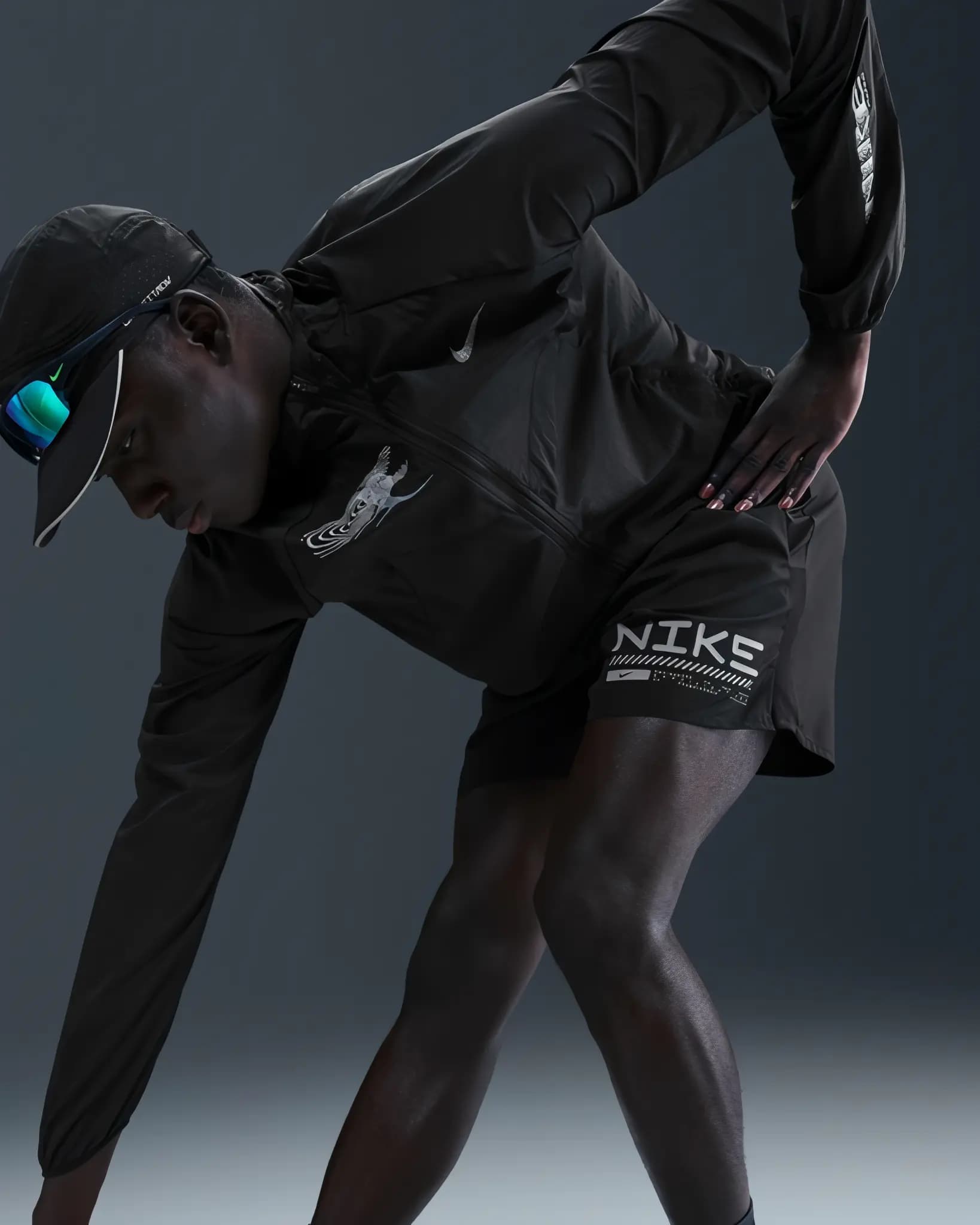 Nike Challenger — تصویر ۴