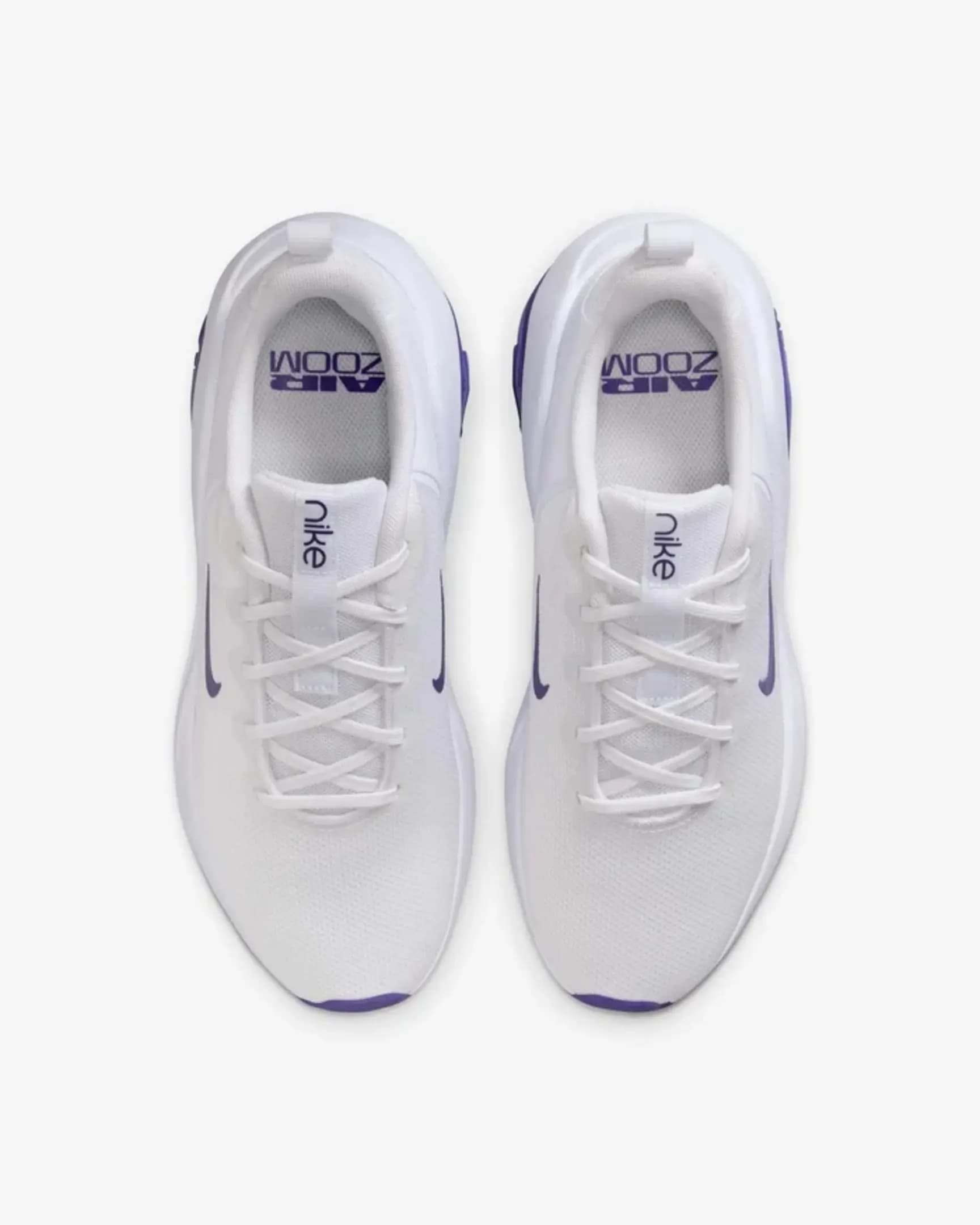 Nike Bella 7 — تصویر ۴