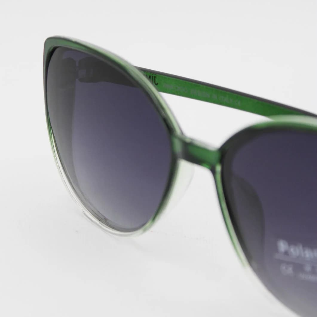 عینک آفتابی زنانه جیمی چو (Jimmy Choo) مدل 1008 — تصویر ۵
