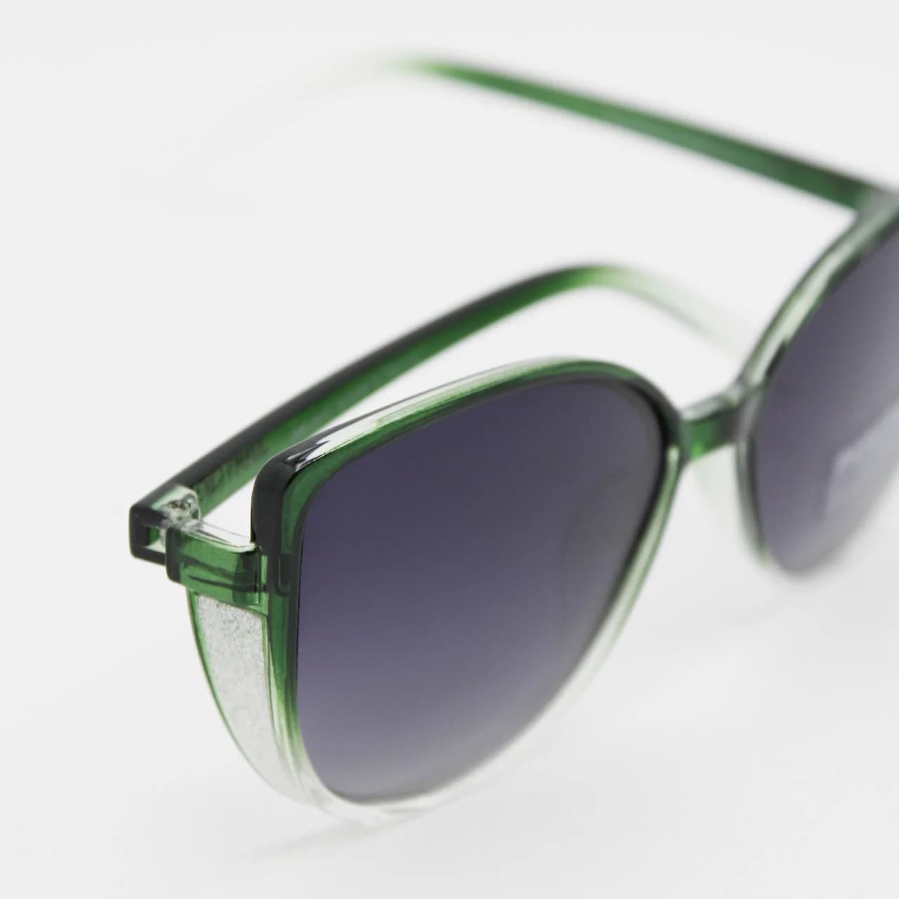 عینک آفتابی زنانه جیمی چو (Jimmy Choo) مدل 1008 — تصویر ۶