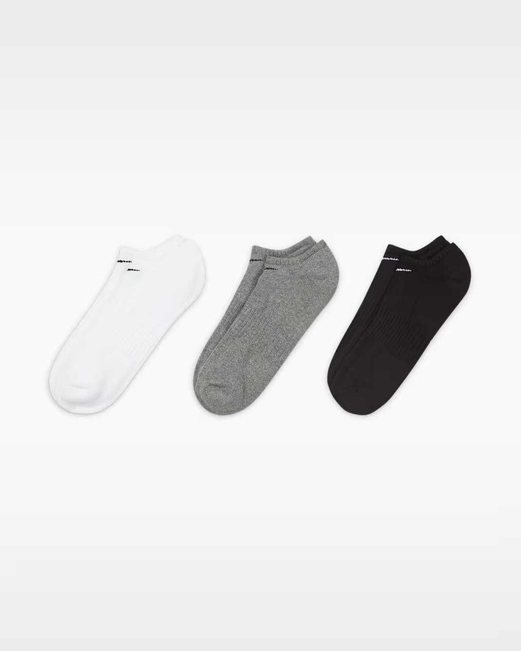Nike Everyday Cushioned — تصویر ۲