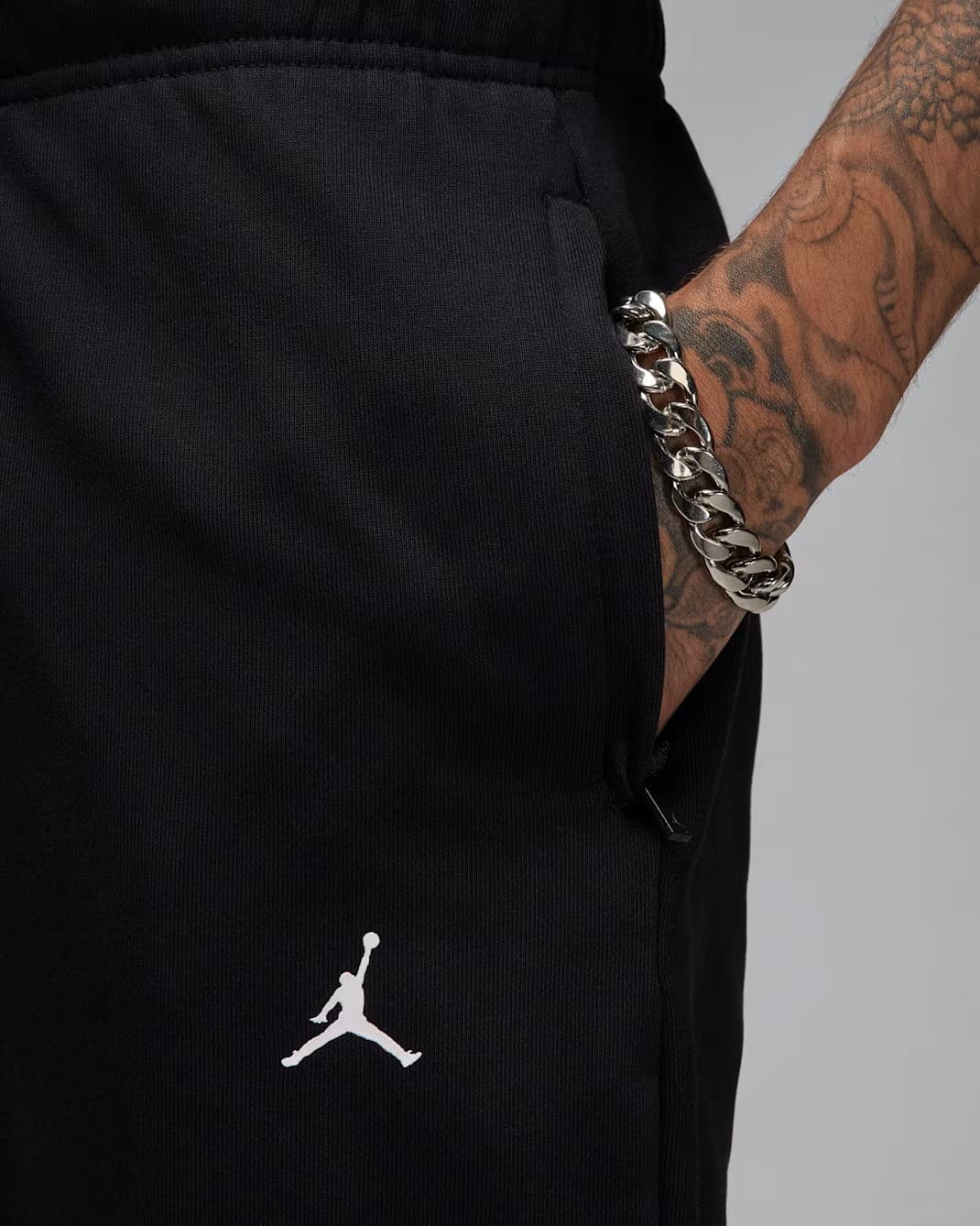 Jordan Sport Crossover — تصویر ۸