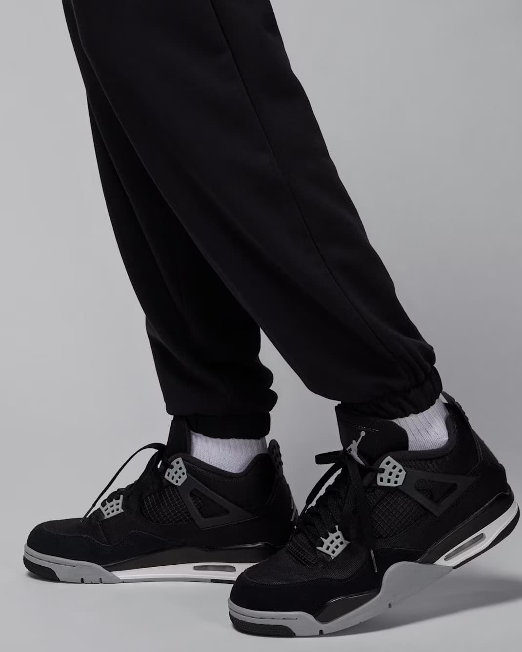 Jordan Sport Crossover — تصویر ۹