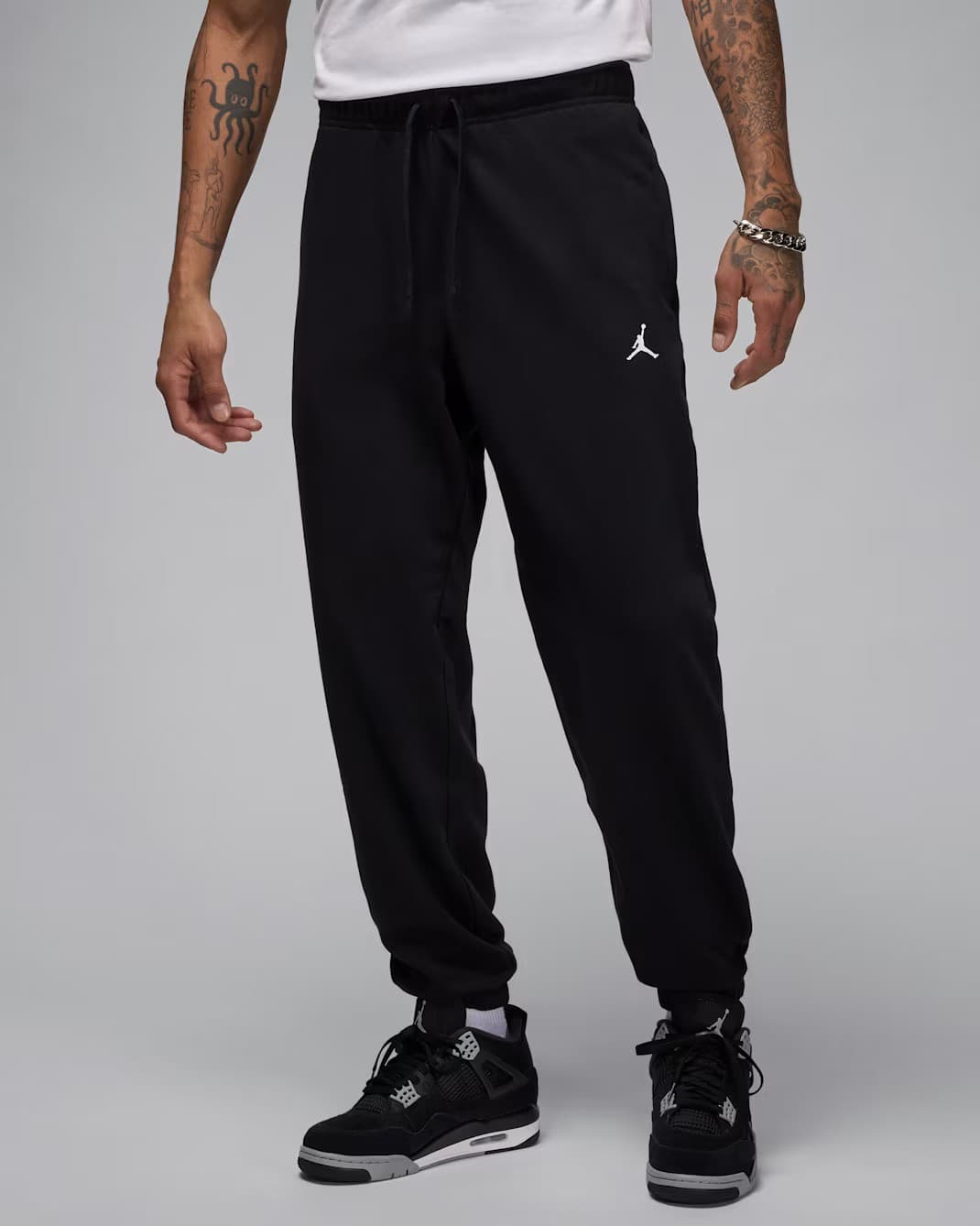 Jordan Sport Crossover — تصویر ۶