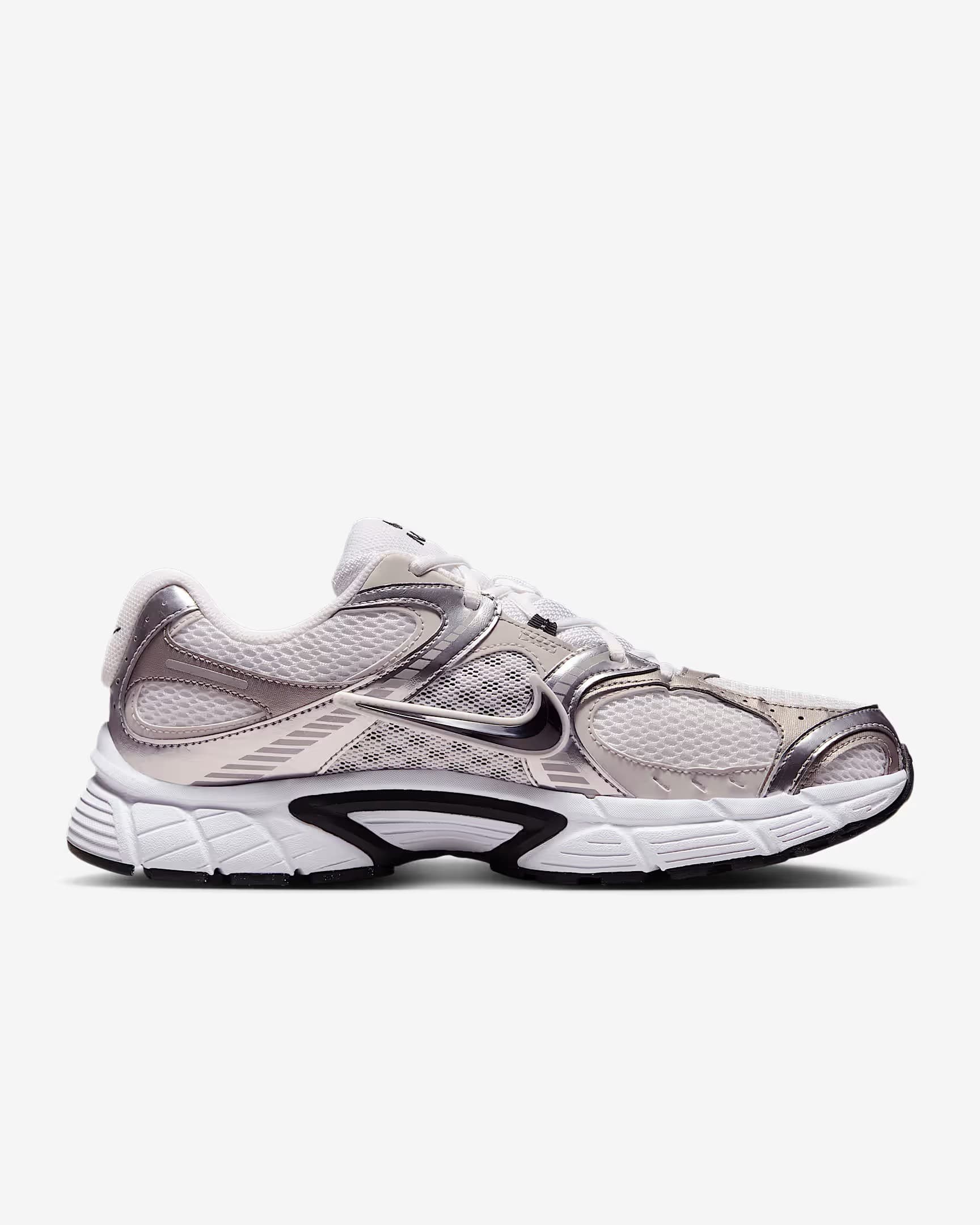 کتونی اورجینال یونیسکس نایکی وی 5 آر ان آر – Nike V5 RNR — تصویر ۱۱