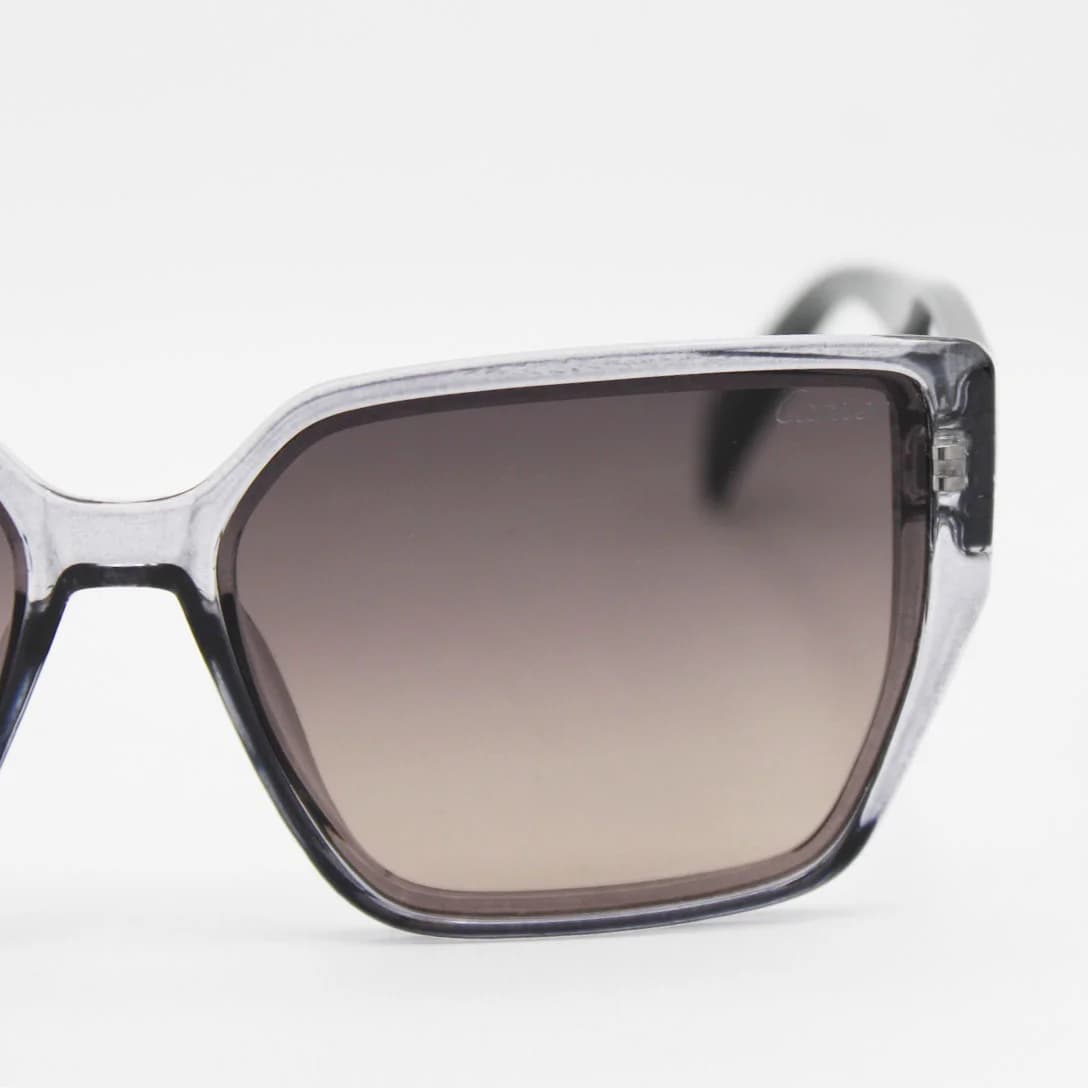 عینک آفتابی زنانه کارتیر (Cartier) مدل 89011 — تصویر ۲