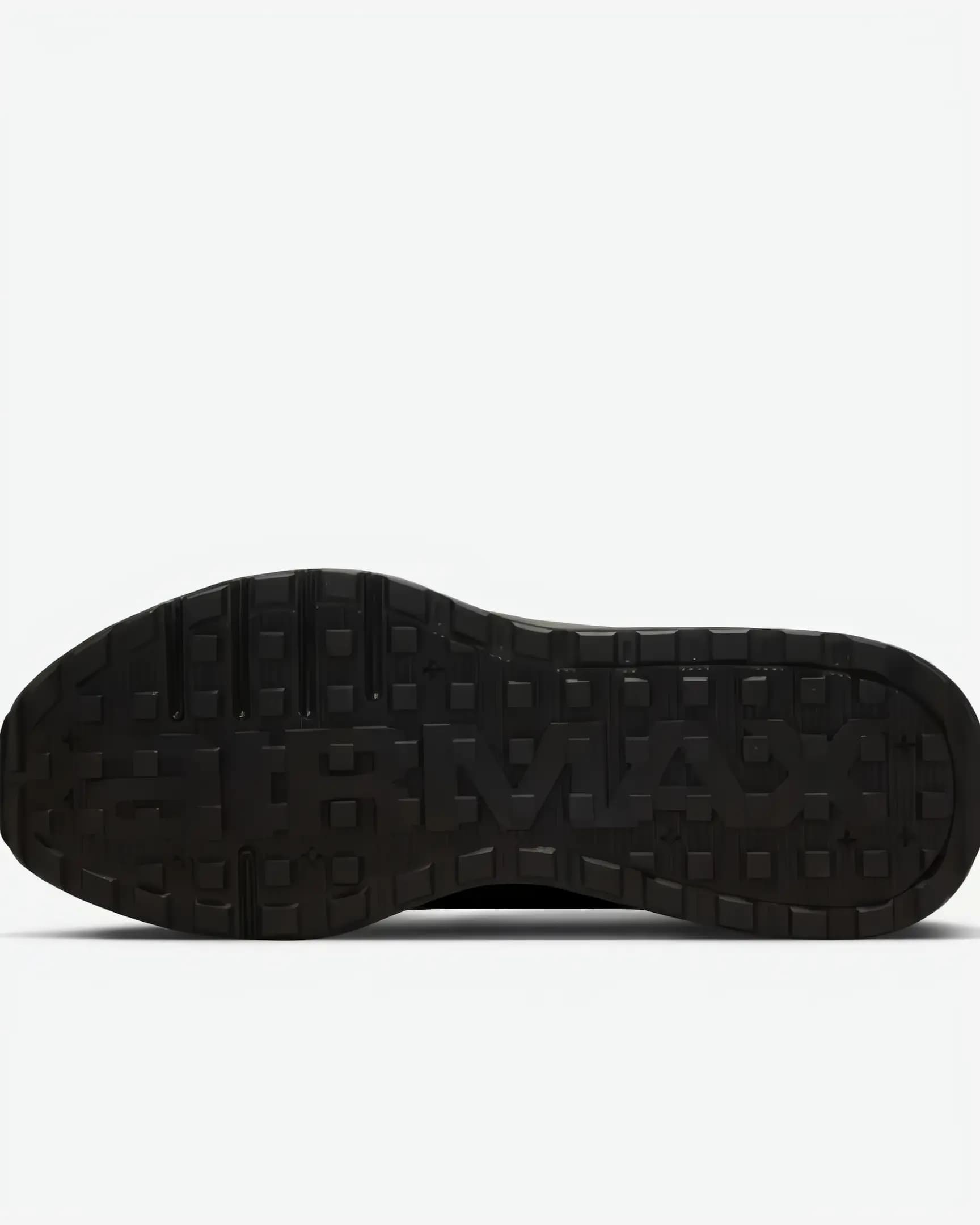 Nike Air Max Bia SE — تصویر ۱۰