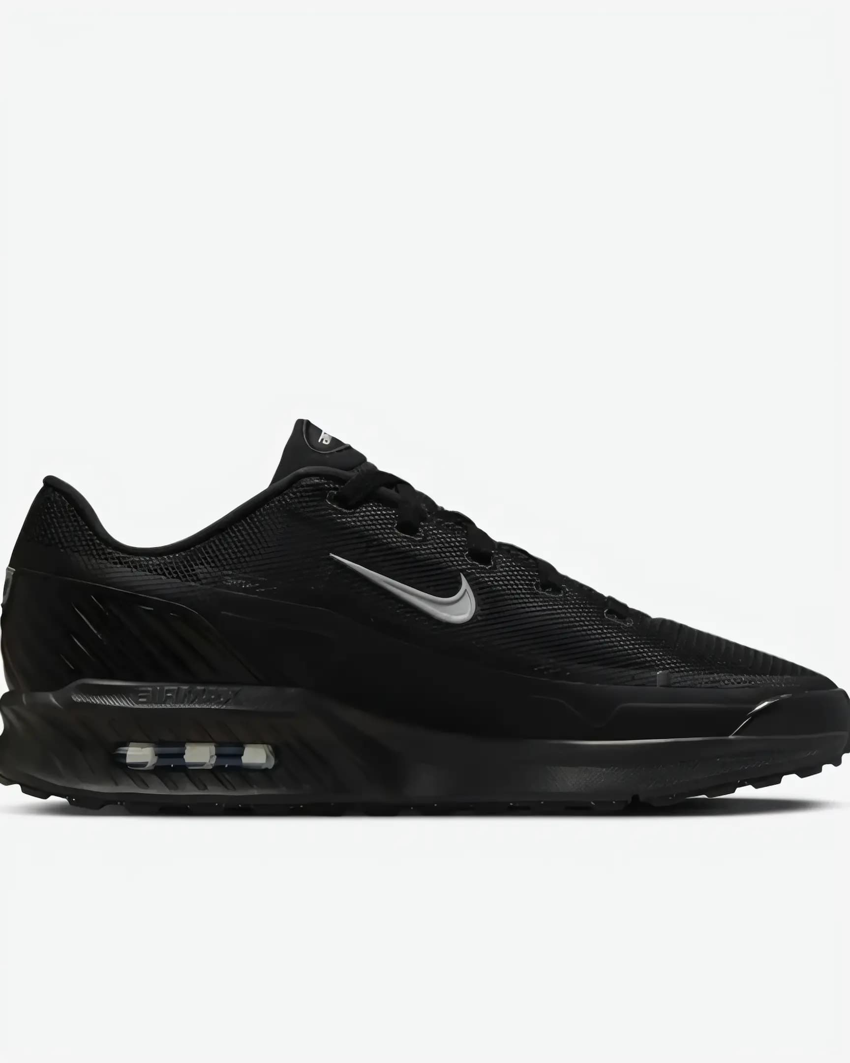 Nike Air Max Bia SE — تصویر ۱۱