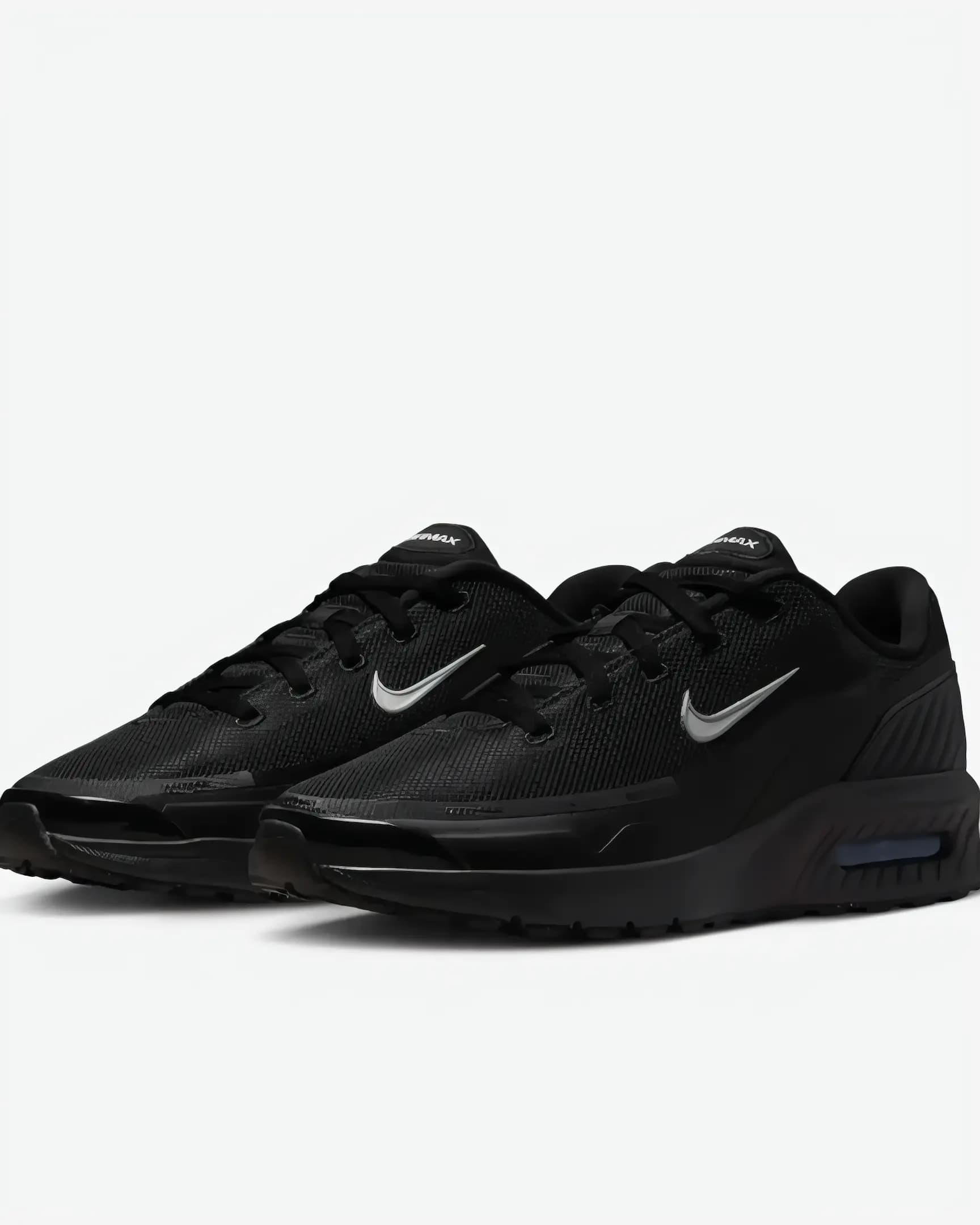 Nike Air Max Bia SE — تصویر ۵