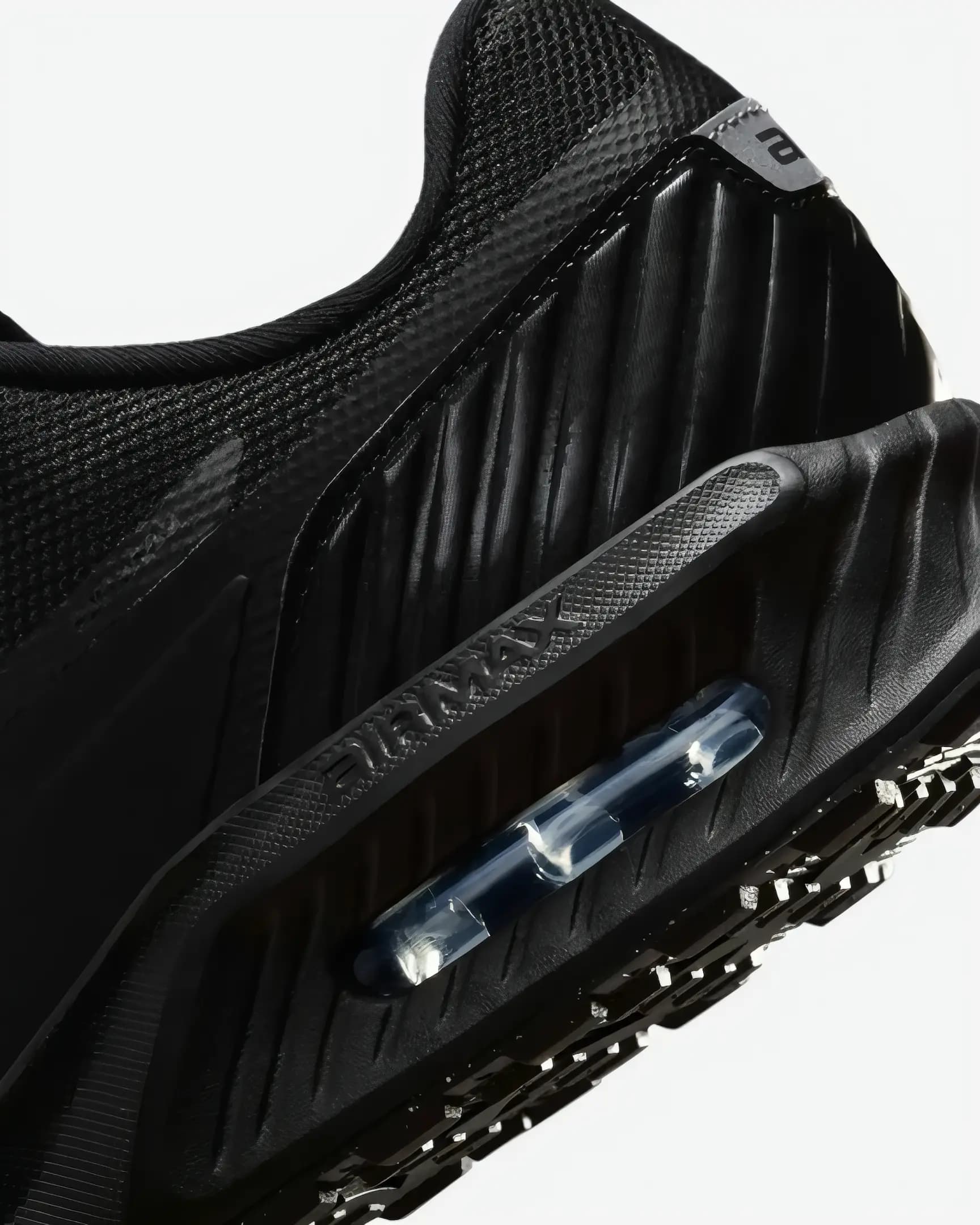 Nike Air Max Bia SE — تصویر ۷