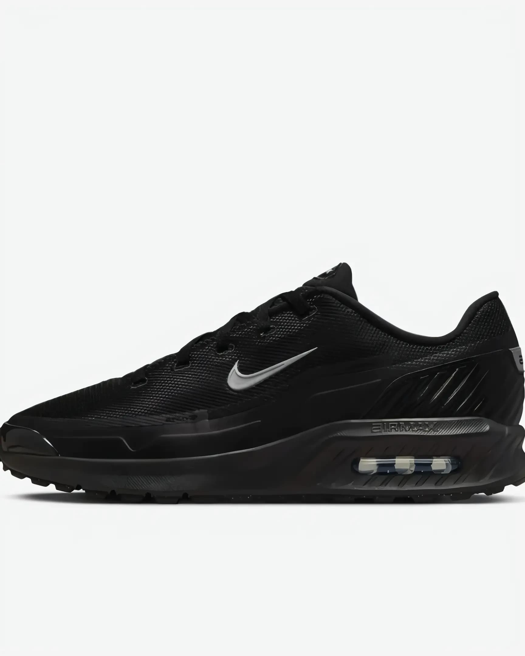 کتونی اورجینال مردانه نایکی ایرمکس Nike Air Max Bia SE – Bia SE — تصویر ۹