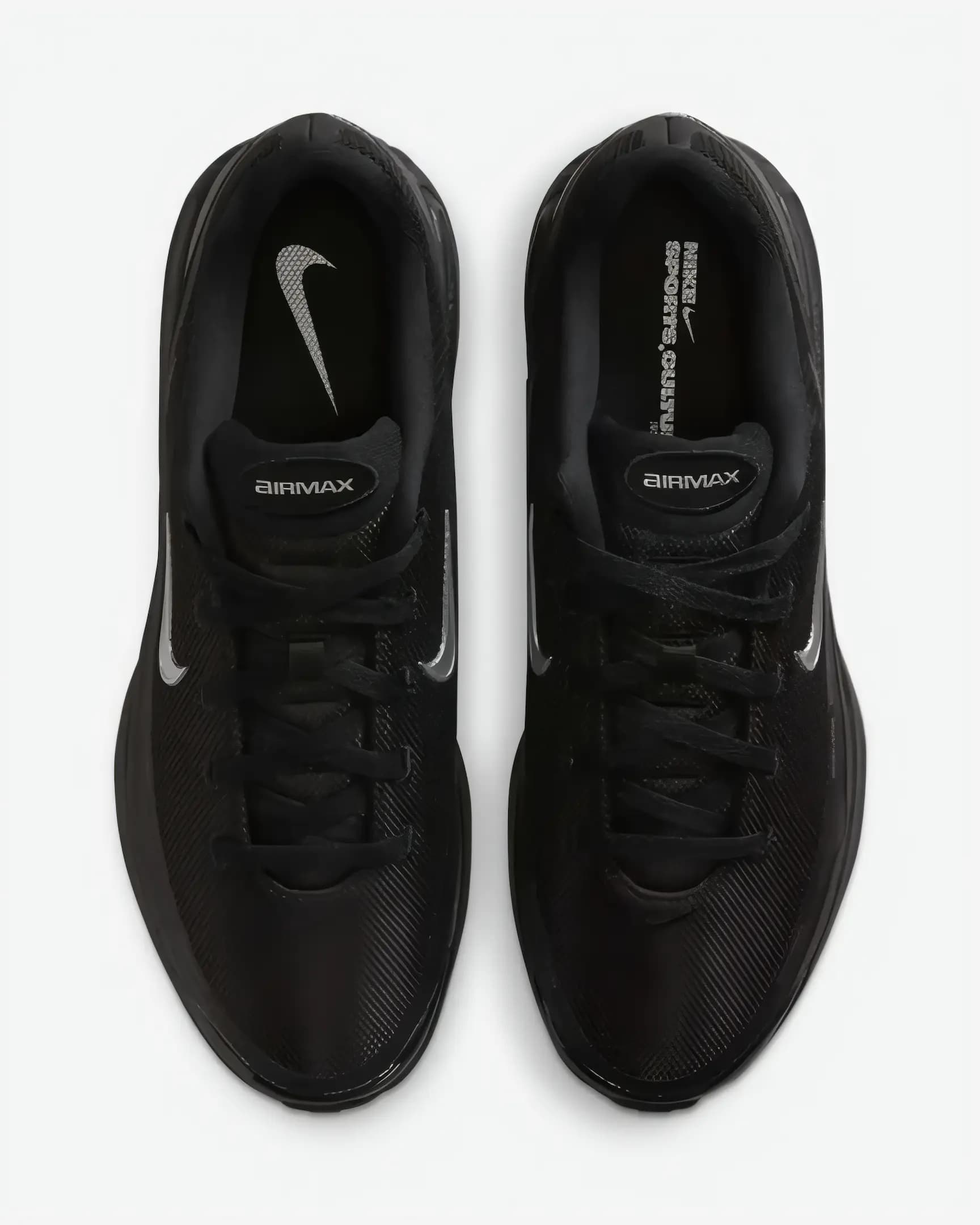 کتونی اورجینال مردانه نایکی ایرمکس Nike Air Max Bia SE – Bia SE — تصویر ۴