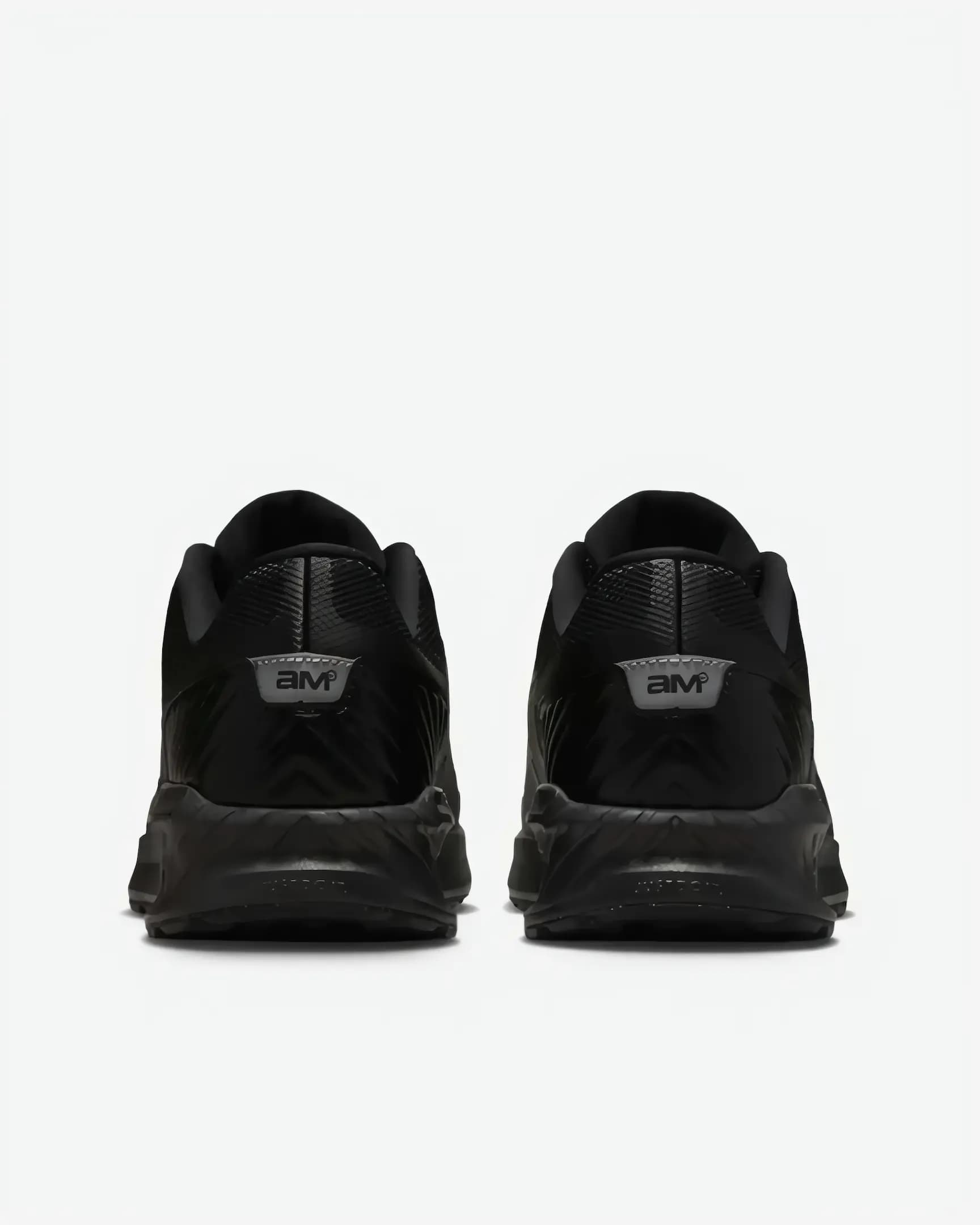 کتونی اورجینال مردانه نایکی ایرمکس Nike Air Max Bia SE – Bia SE — تصویر ۶