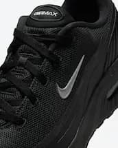 کتونی اورجینال مردانه نایکی ایرمکس Nike Air Max Bia SE – Bia SE — تصویر ۸