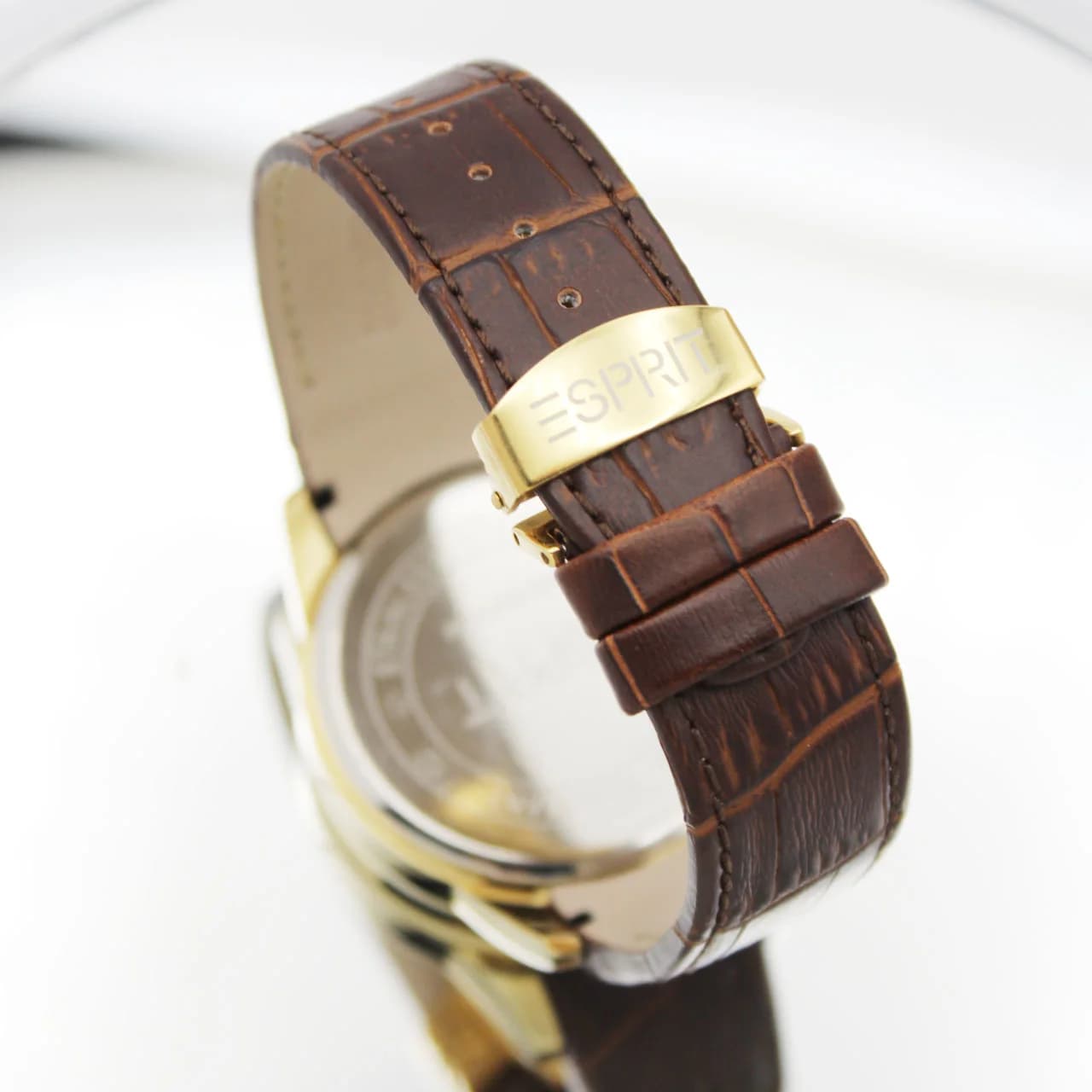 ساعت مردانه اسپریت (Esprit) مدل 98322 — تصویر ۷