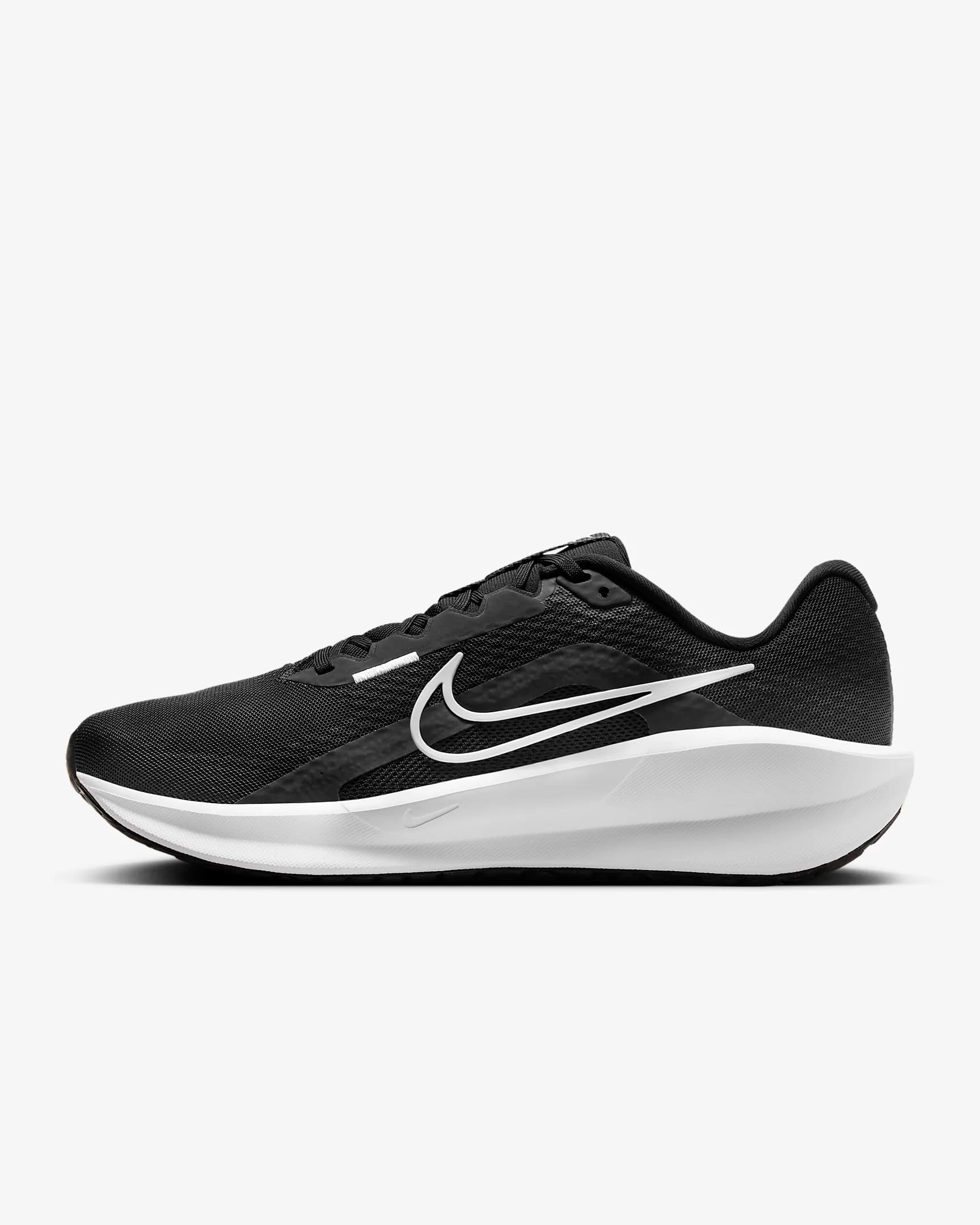 کتونی اورجینال مردانه نایکی دانشیفتر Nike Downshifter 13 – 13 — تصویر ۹