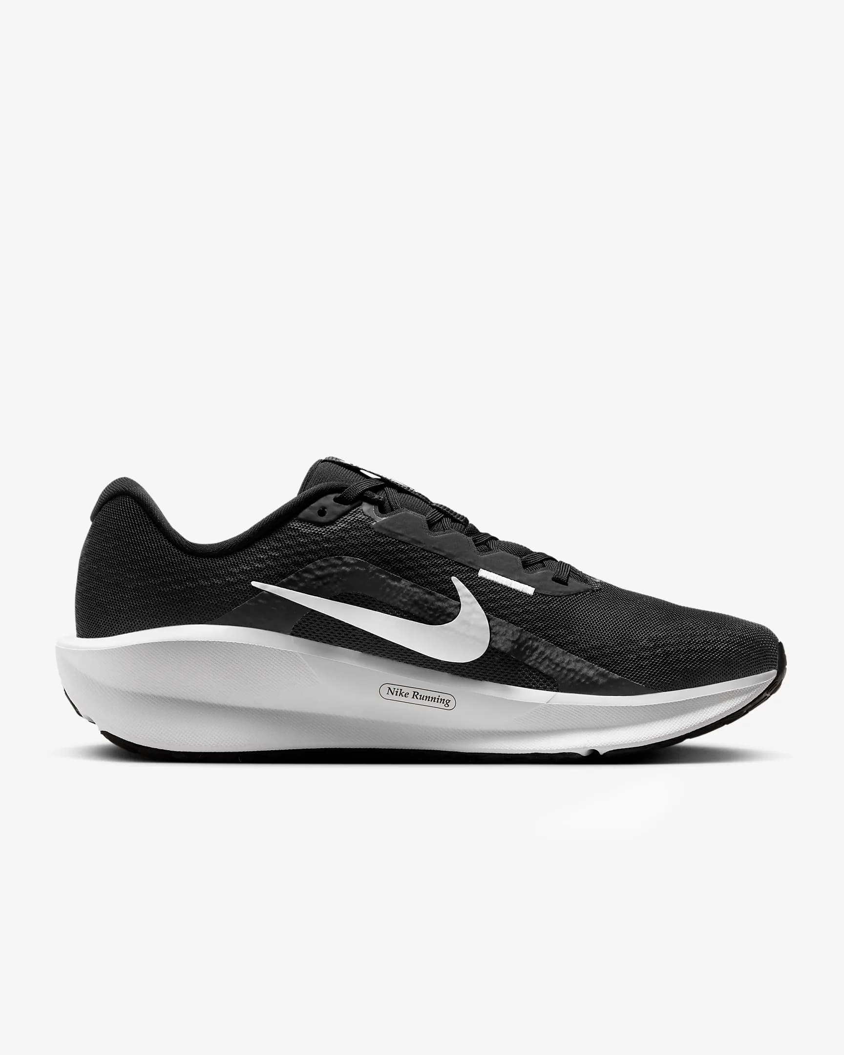 کتونی اورجینال مردانه نایکی دانشیفتر Nike Downshifter 13 – 13 — تصویر ۱۱
