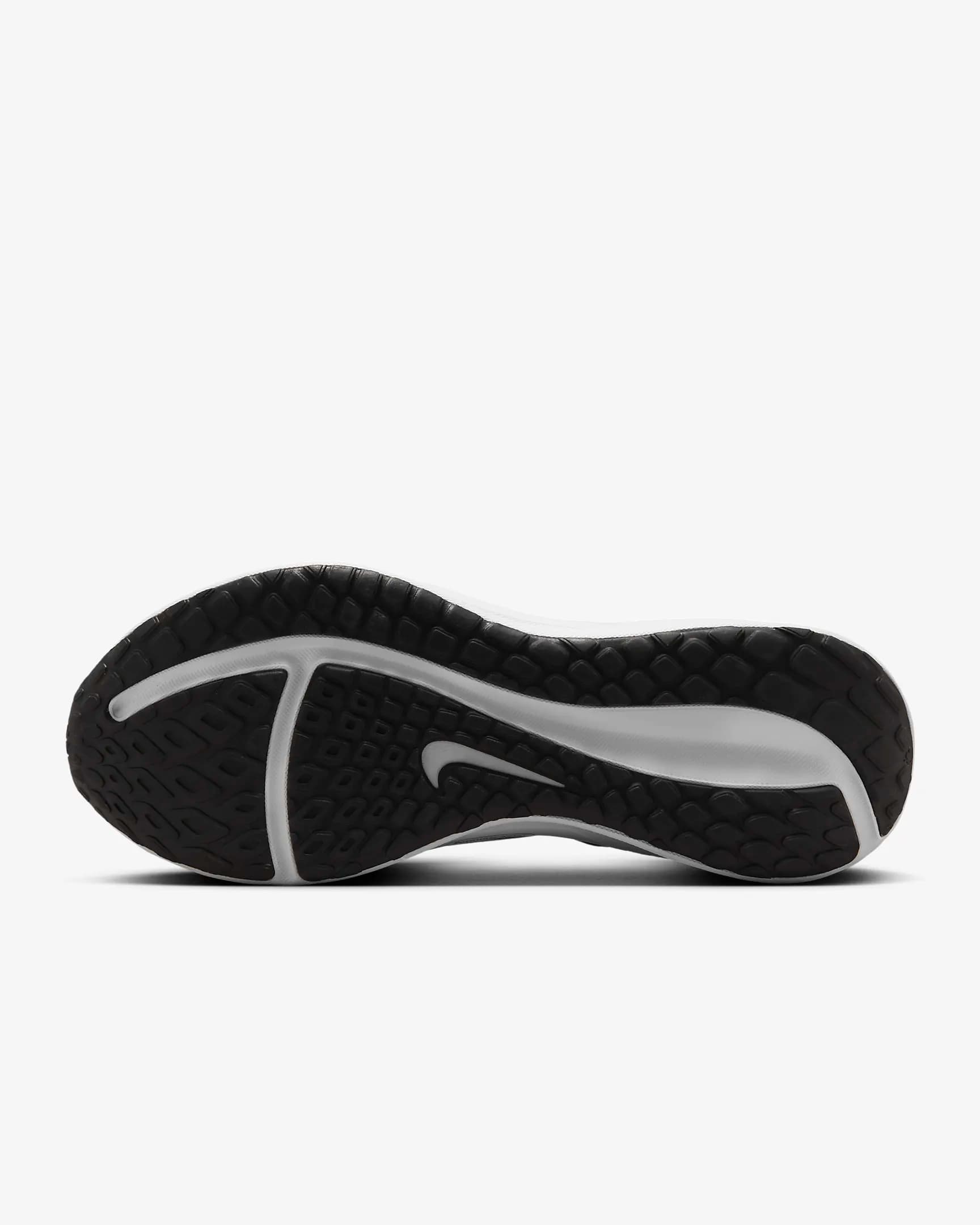 کتونی اورجینال مردانه نایکی دانشیفتر Nike Downshifter 13 – 13 — تصویر ۲