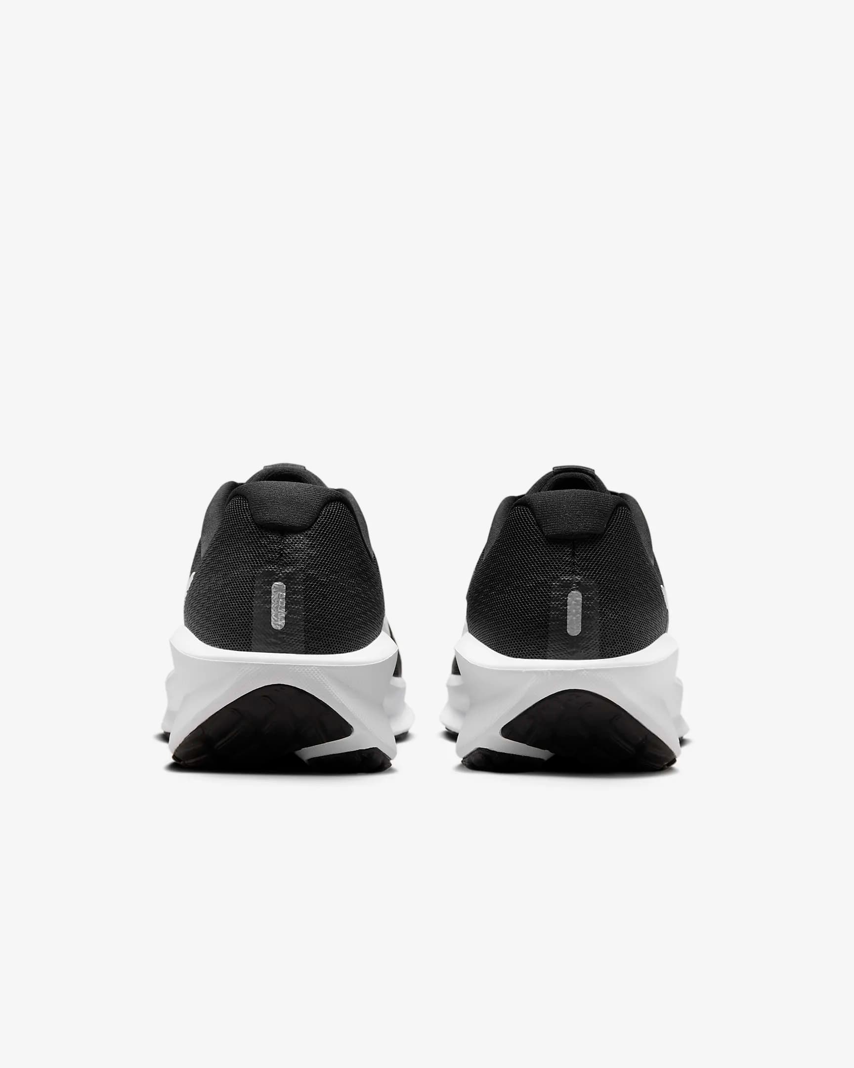کتونی اورجینال مردانه نایکی دانشیفتر Nike Downshifter 13 – 13 — تصویر ۶