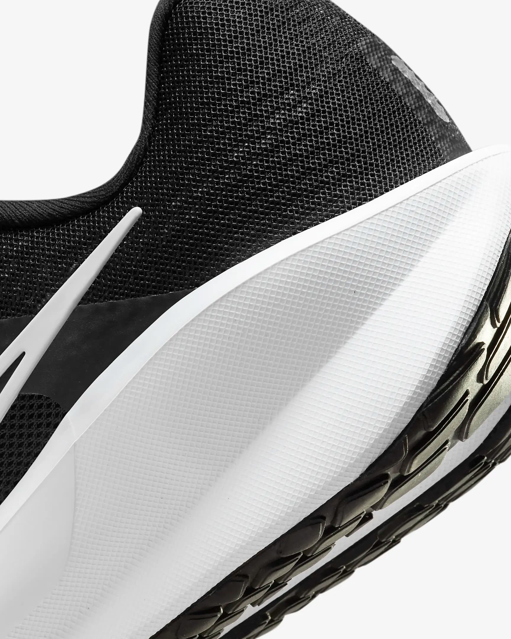 کتونی اورجینال مردانه نایکی دانشیفتر Nike Downshifter 13 – 13 — تصویر ۸