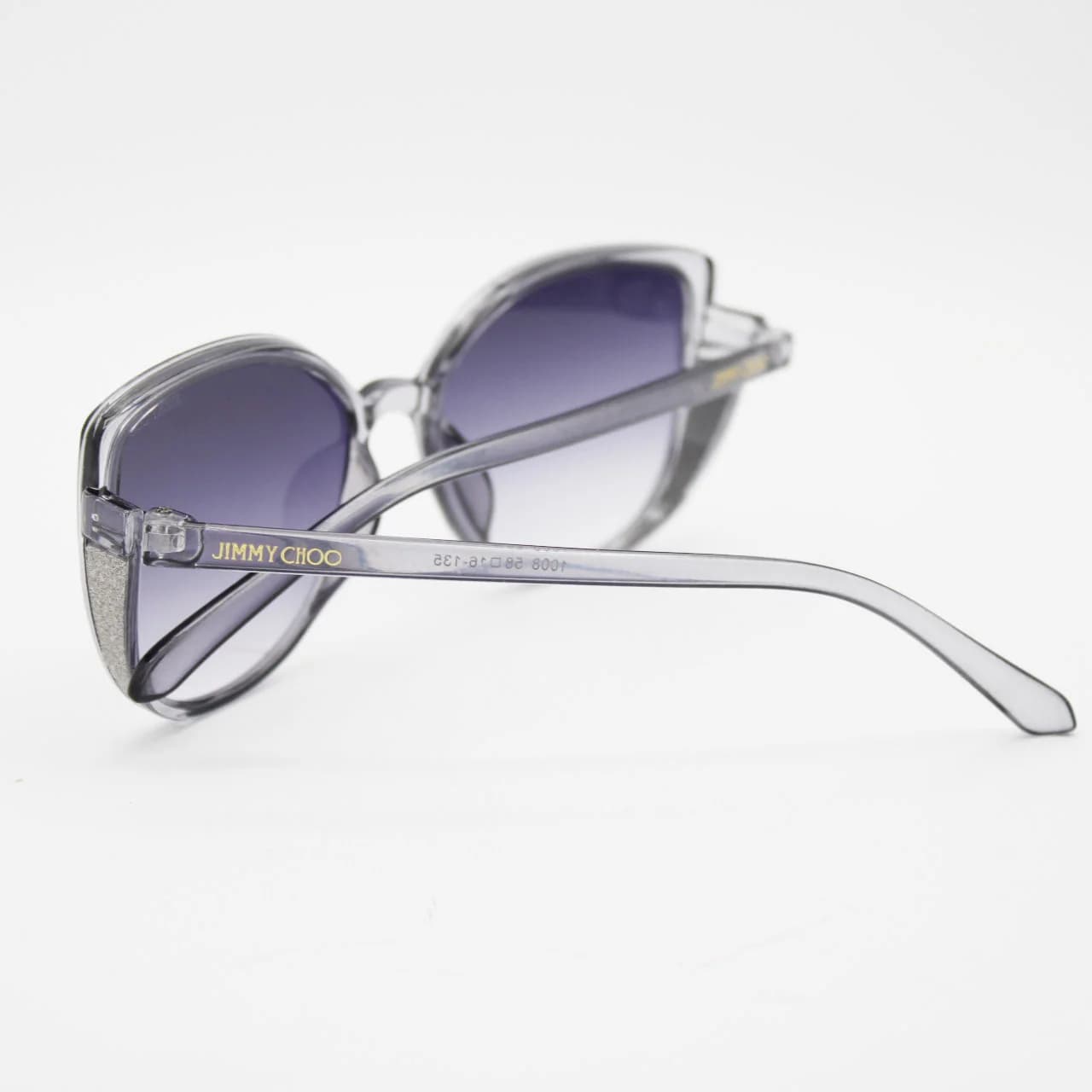 عینک زنانه جیمی چو (Jimmy Choo) مدل 1008 — تصویر ۷