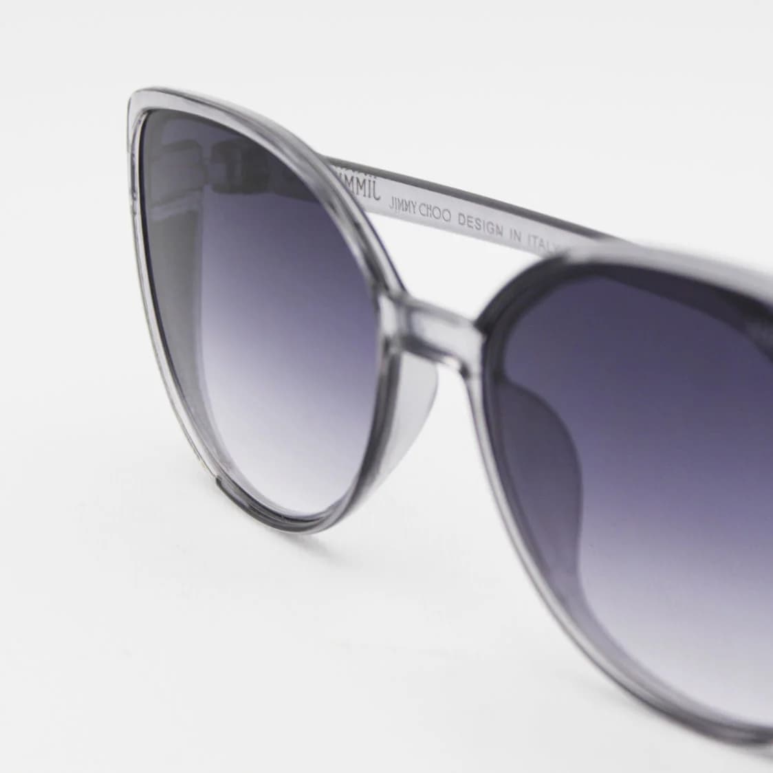 عینک زنانه جیمی چو (Jimmy Choo) مدل 1008 — تصویر ۵