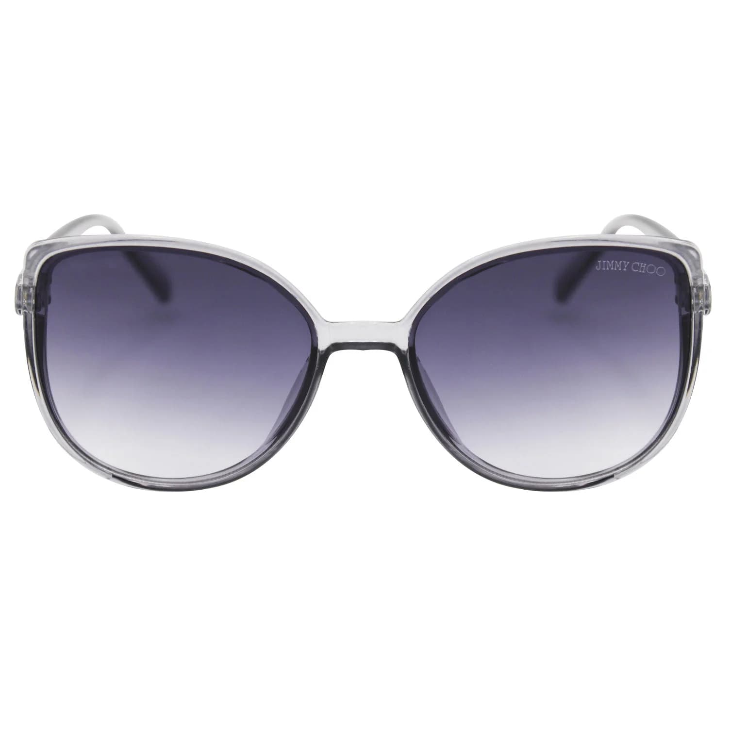 عینک زنانه جیمی چو (Jimmy Choo) مدل 1008