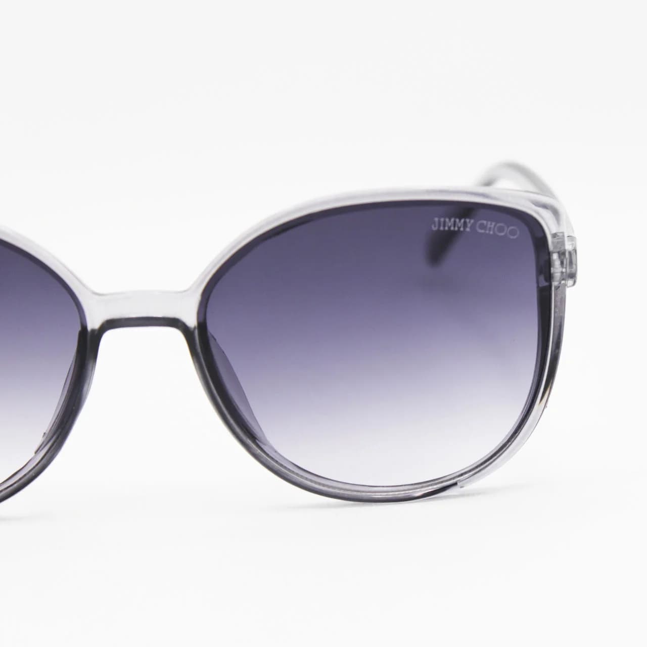 عینک زنانه جیمی چو (Jimmy Choo) مدل 1008 — تصویر ۲