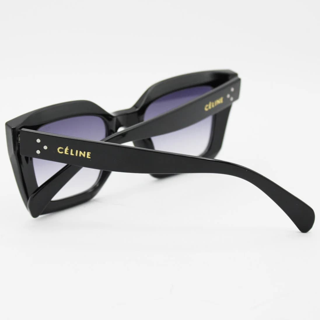 عینک زنانه سلین (Celine) مدل 89029 — تصویر ۷