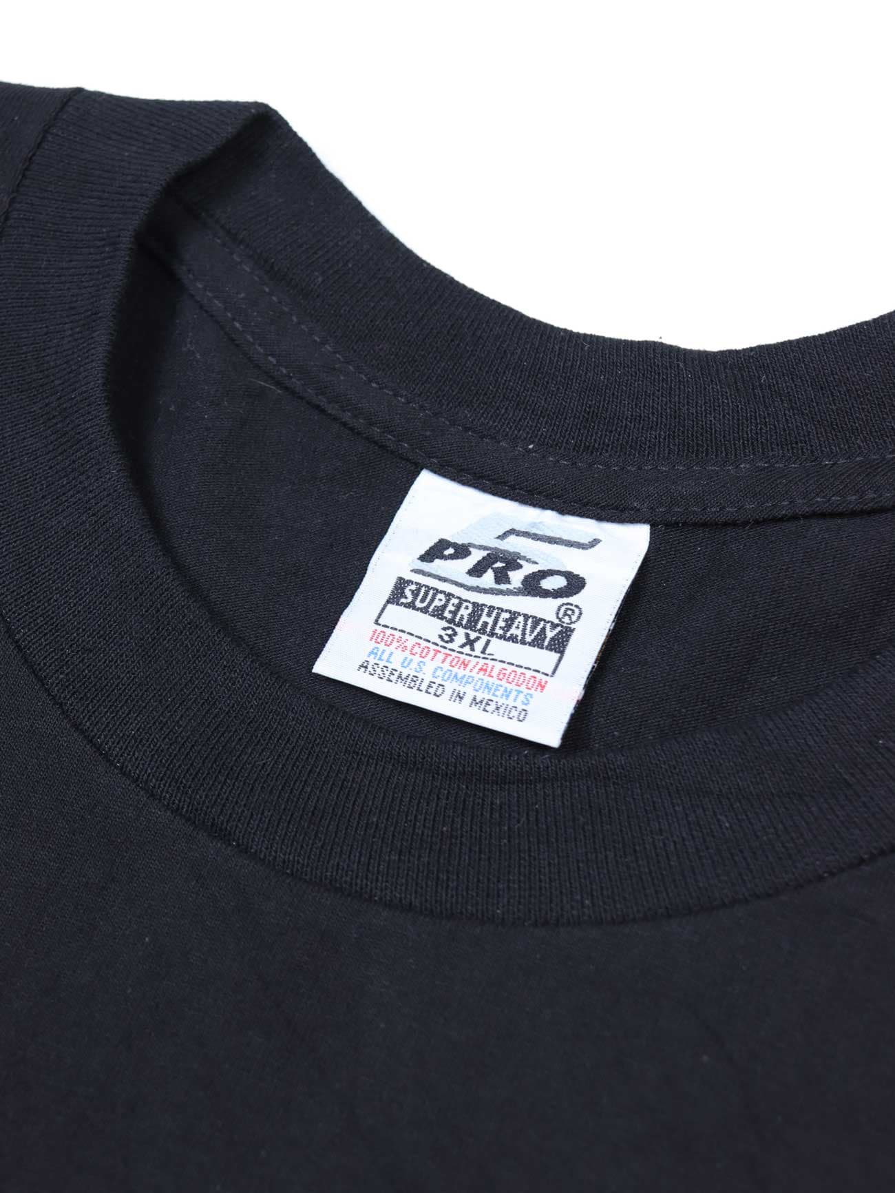 تیشرت Pro5 کد T451 — تصویر ۵
