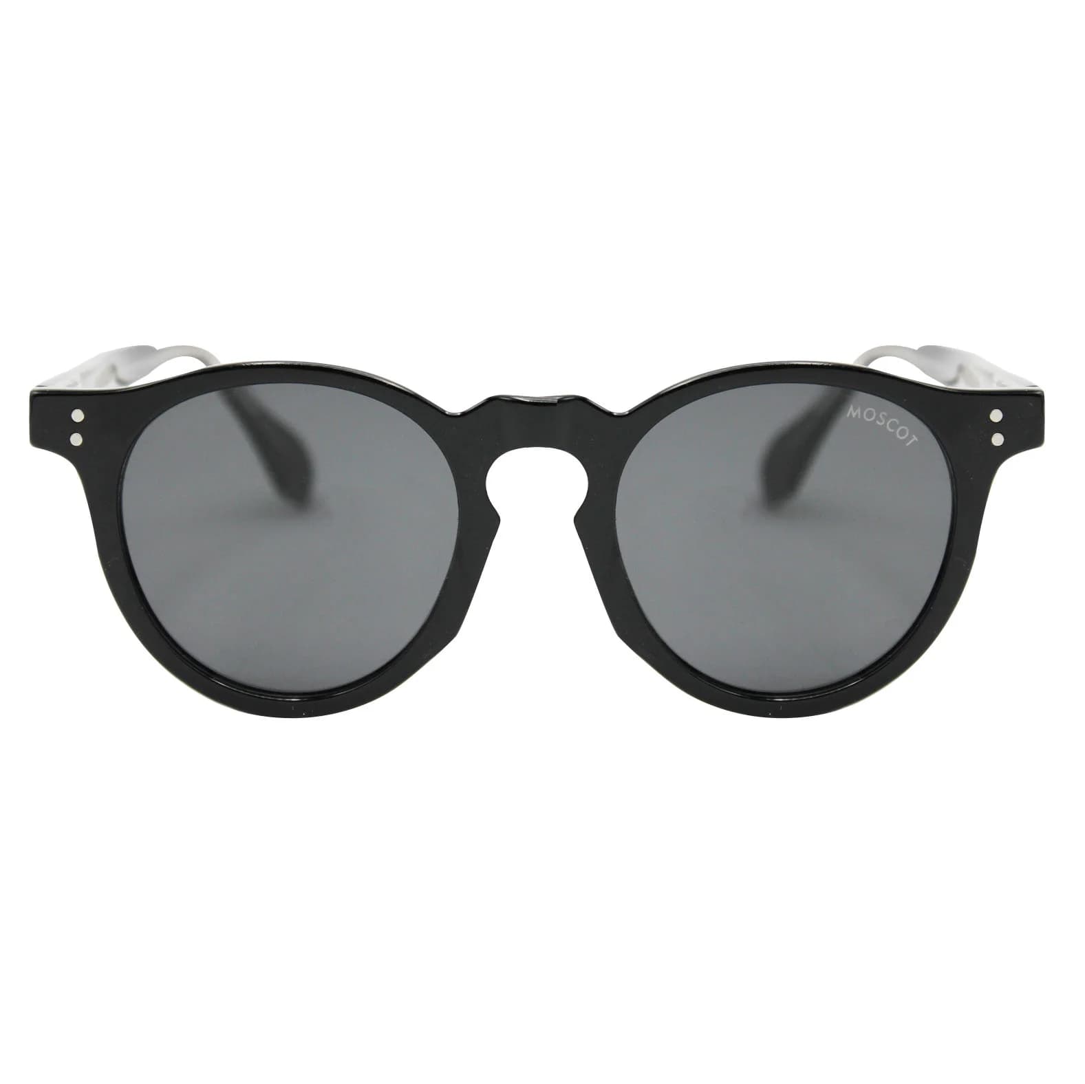 عینک آفتابی موسکوت (Moscot) مدل 581012