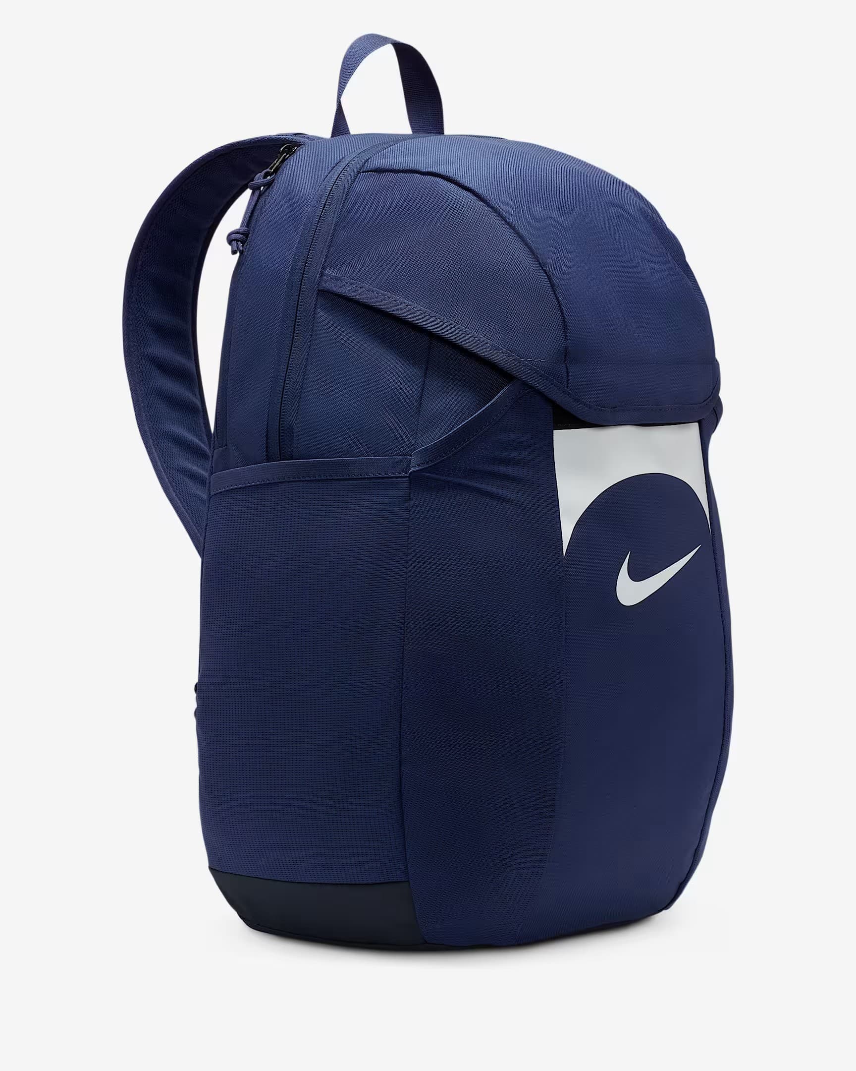 Nike Academy Team (30L) — تصویر ۱۱