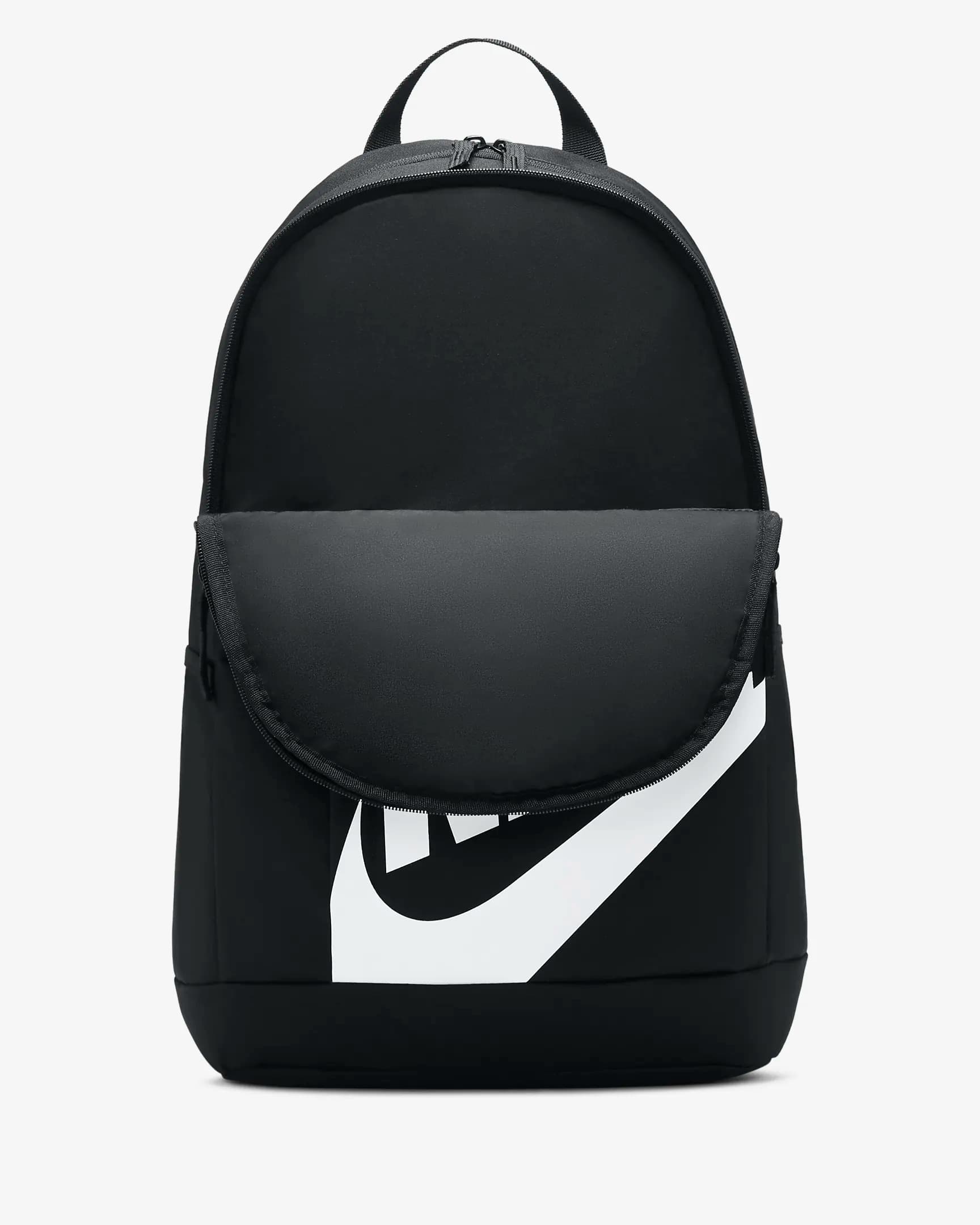 کوله پشتی نایکی اورجینال المنتال 21 لیتری-Nike Elemental (21L) — تصویر ۵