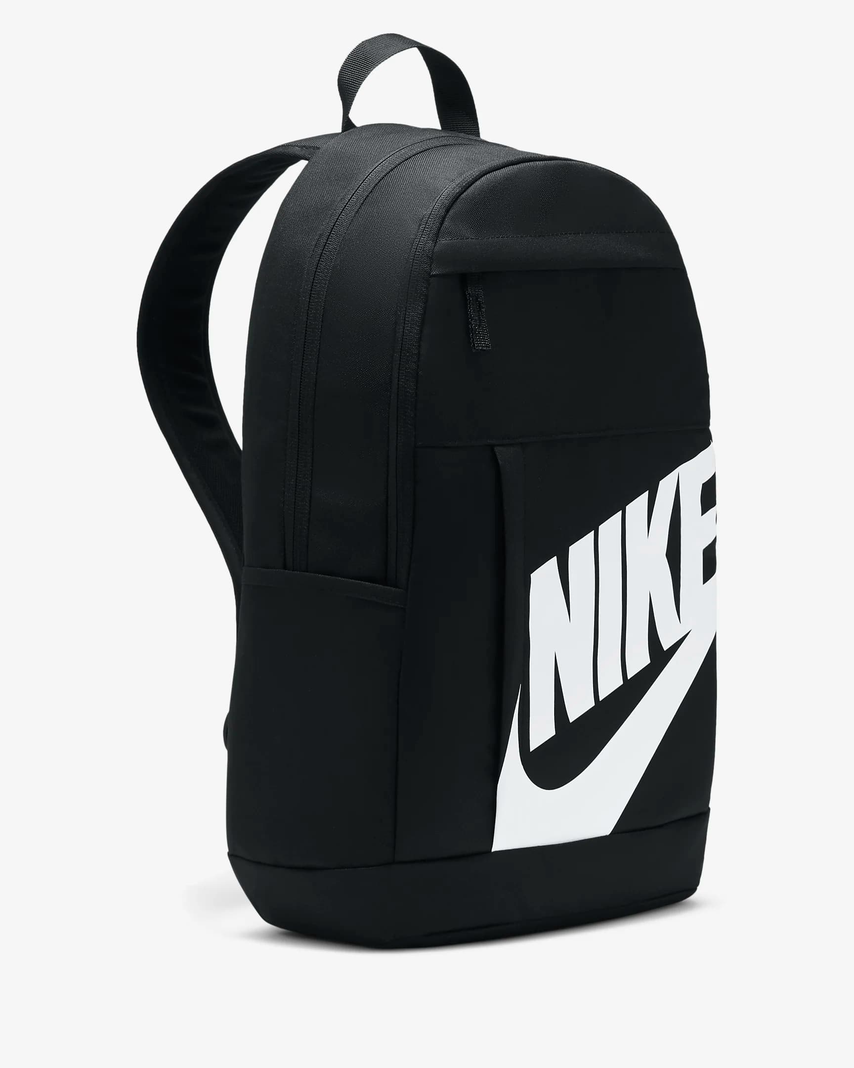 کوله پشتی نایکی اورجینال المنتال 21 لیتری-Nike Elemental (21L) — تصویر ۳
