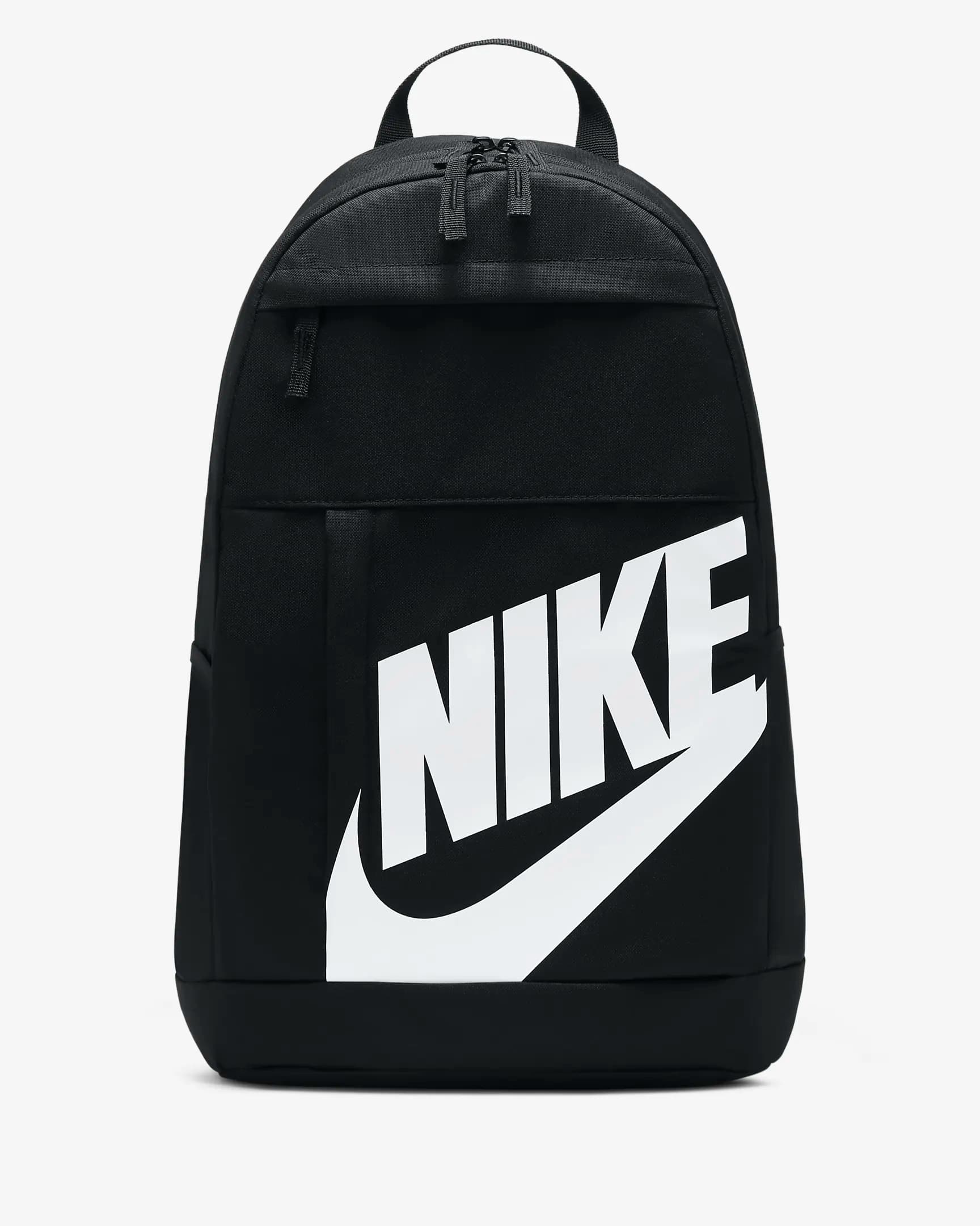 کوله پشتی نایکی اورجینال المنتال 21 لیتری-Nike Elemental (21L) — تصویر ۲