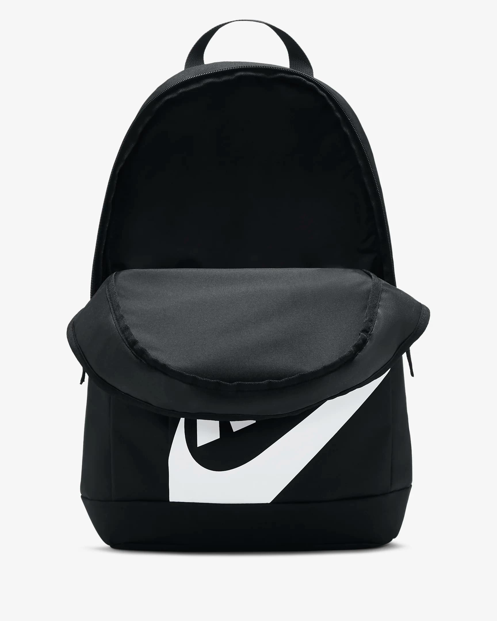 Nike Elemental (21L) — تصویر ۶