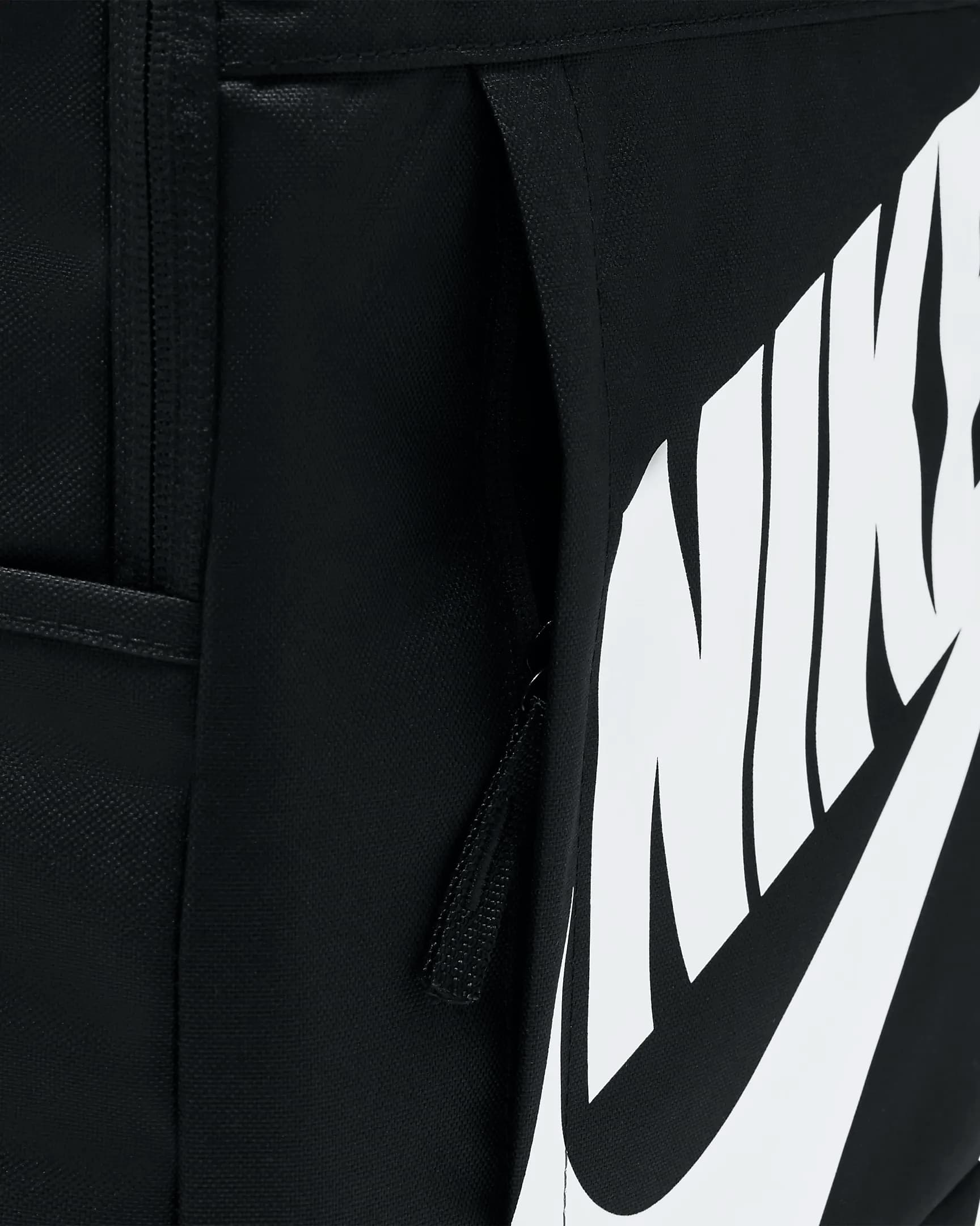 Nike Elemental (21L) — تصویر ۸