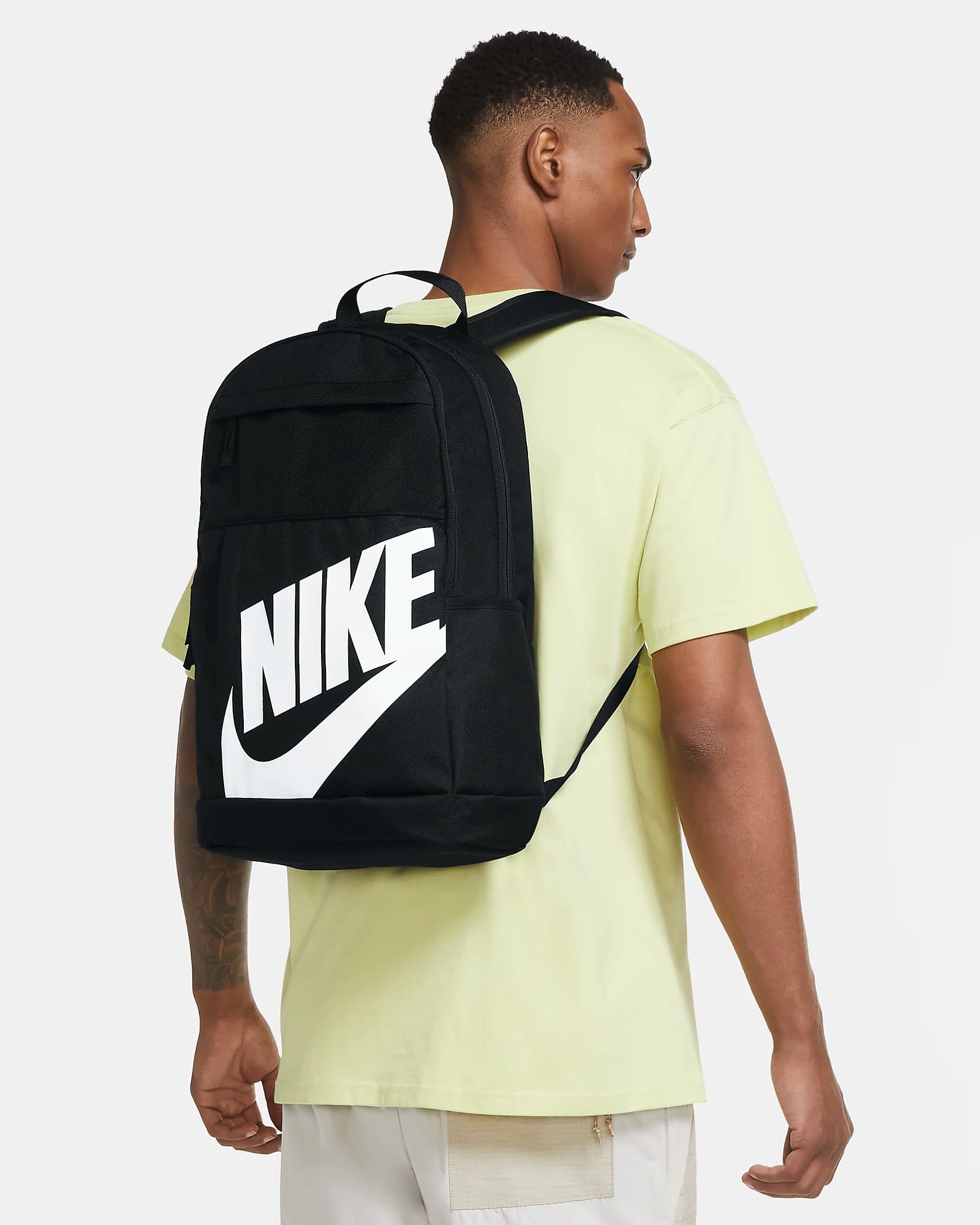 Nike Elemental (21L)