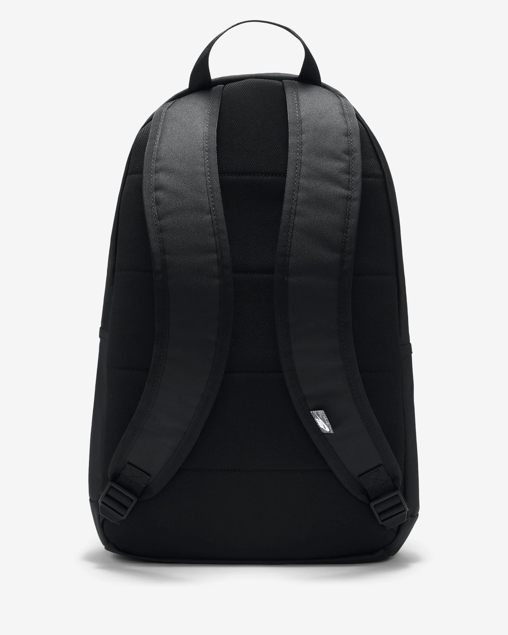 Nike Elemental (21L) — تصویر ۴