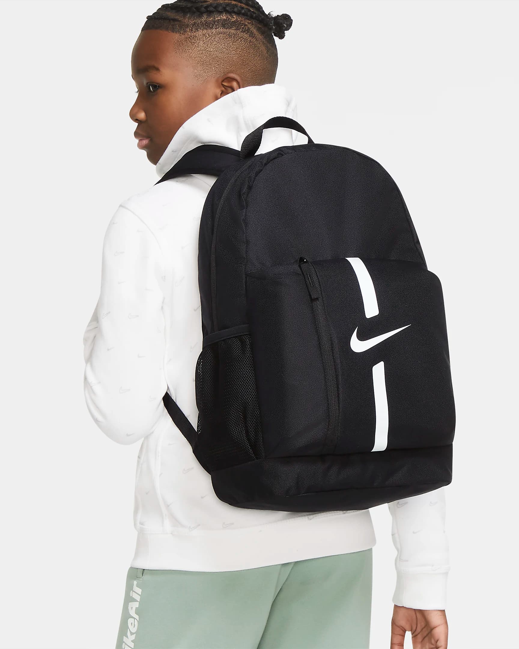 Nike Academy Team (22L)