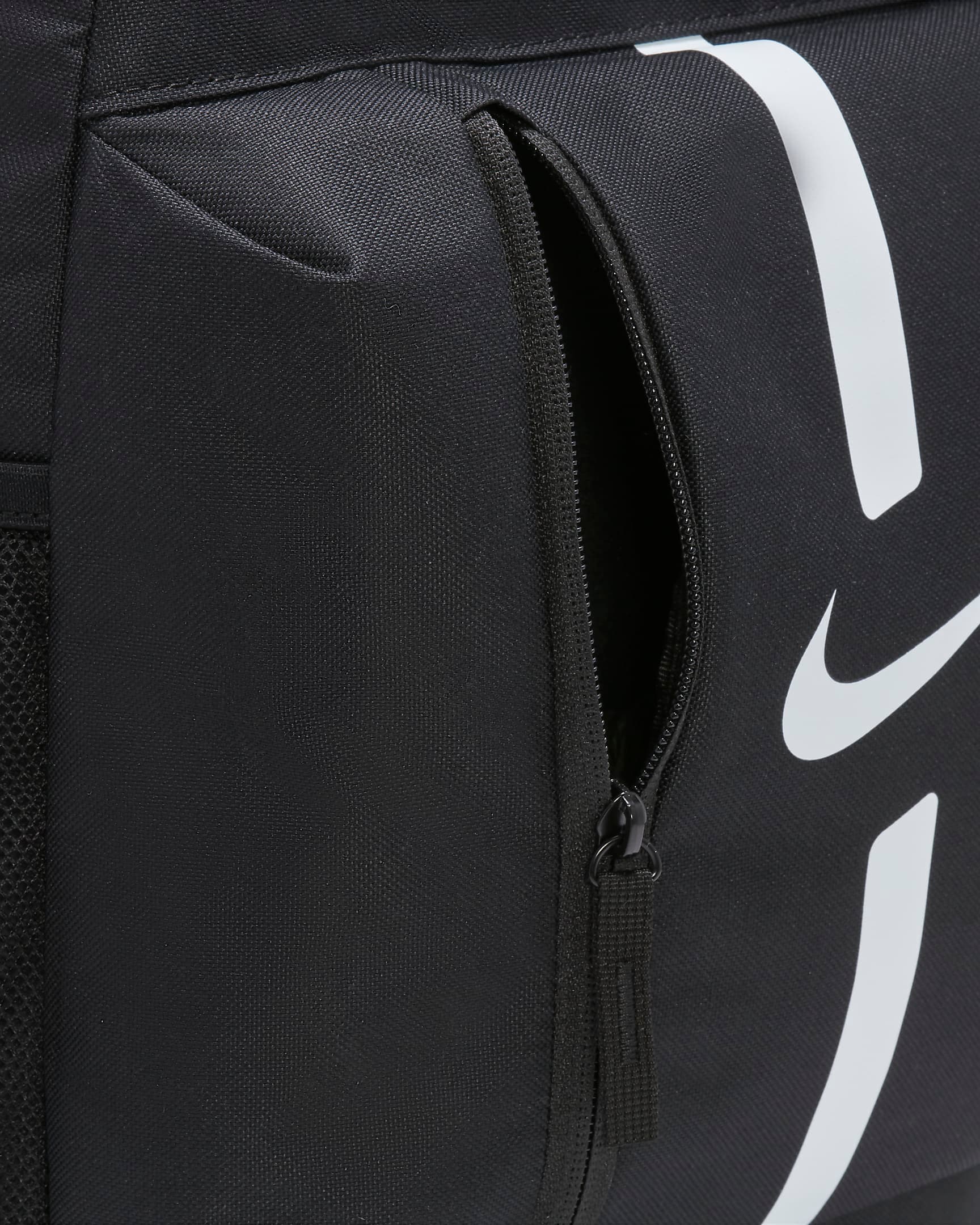 Nike Academy Team (22L) — تصویر ۶