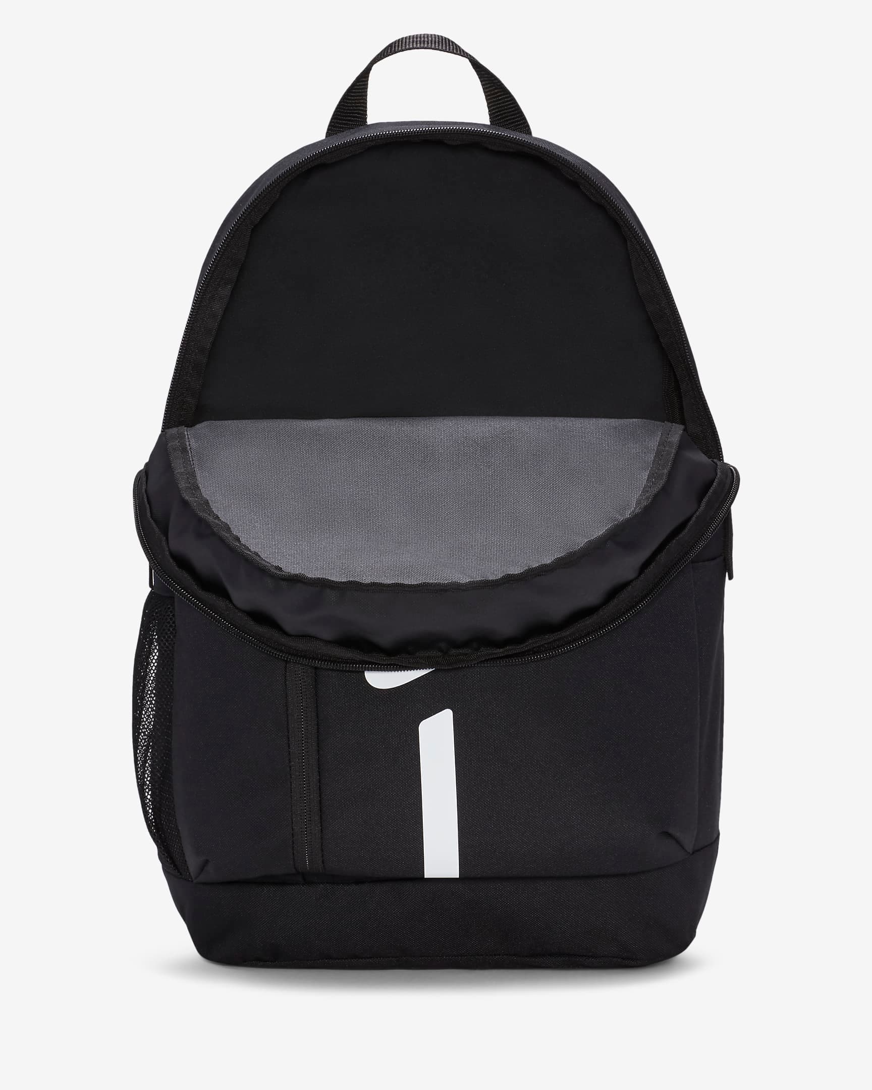 Nike Academy Team (22L) — تصویر ۵