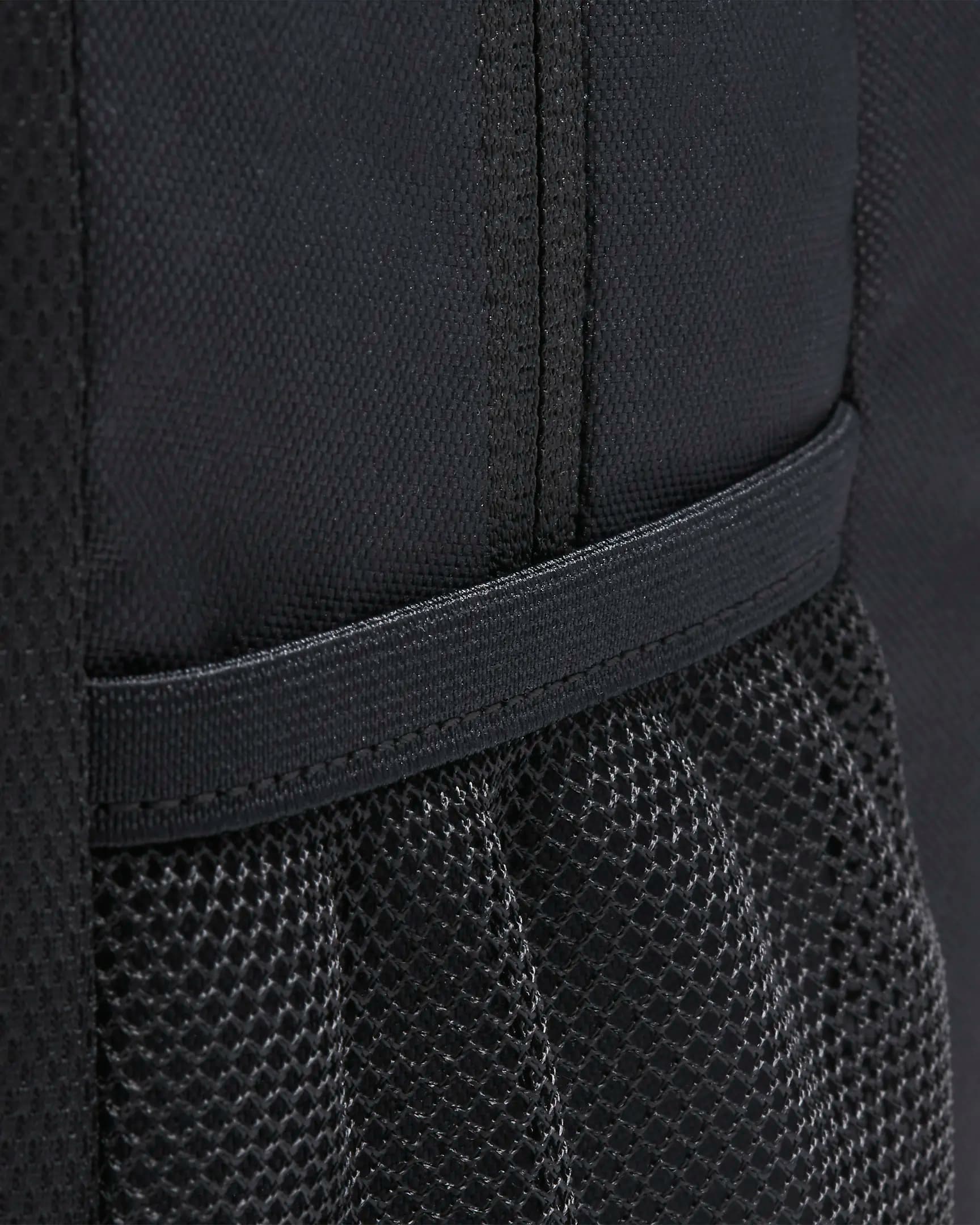 Nike Academy Team (22L) — تصویر ۷