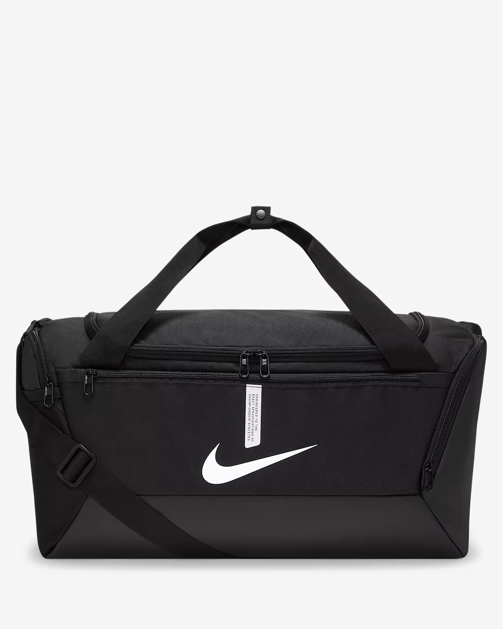 کیف ورزشی نایکی اورجینال آکادمی تیم 41 لیتری-Nike Academy Team (41L)