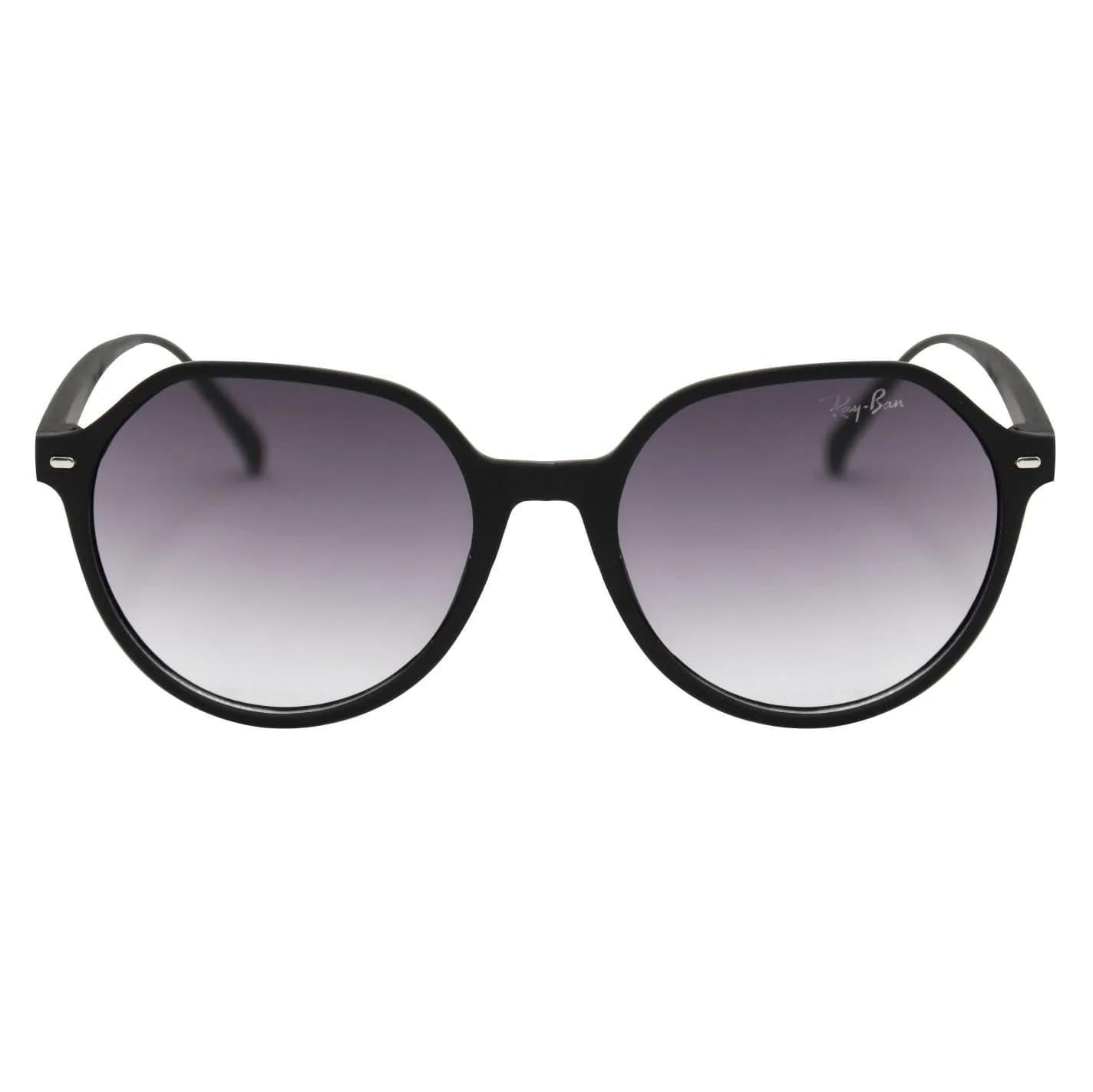 عینک آفتابی مردانه ریبن (Ray Ban) مدل 936
