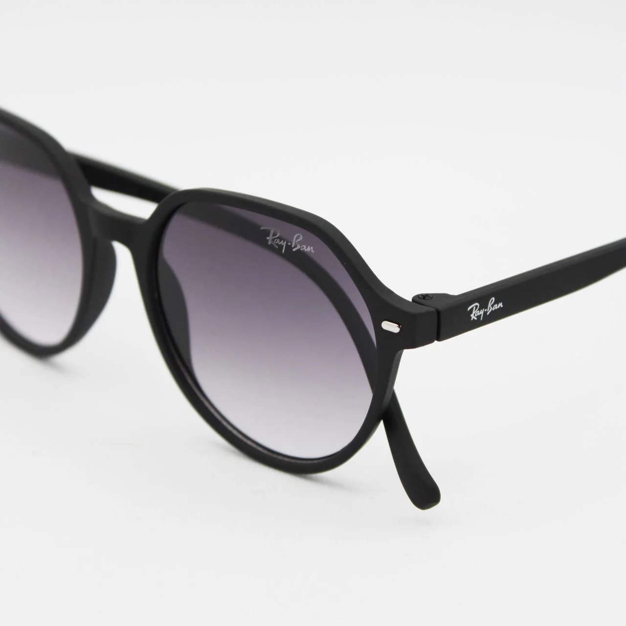 عینک آفتابی مردانه ریبن (Ray Ban) مدل 936 — تصویر ۴