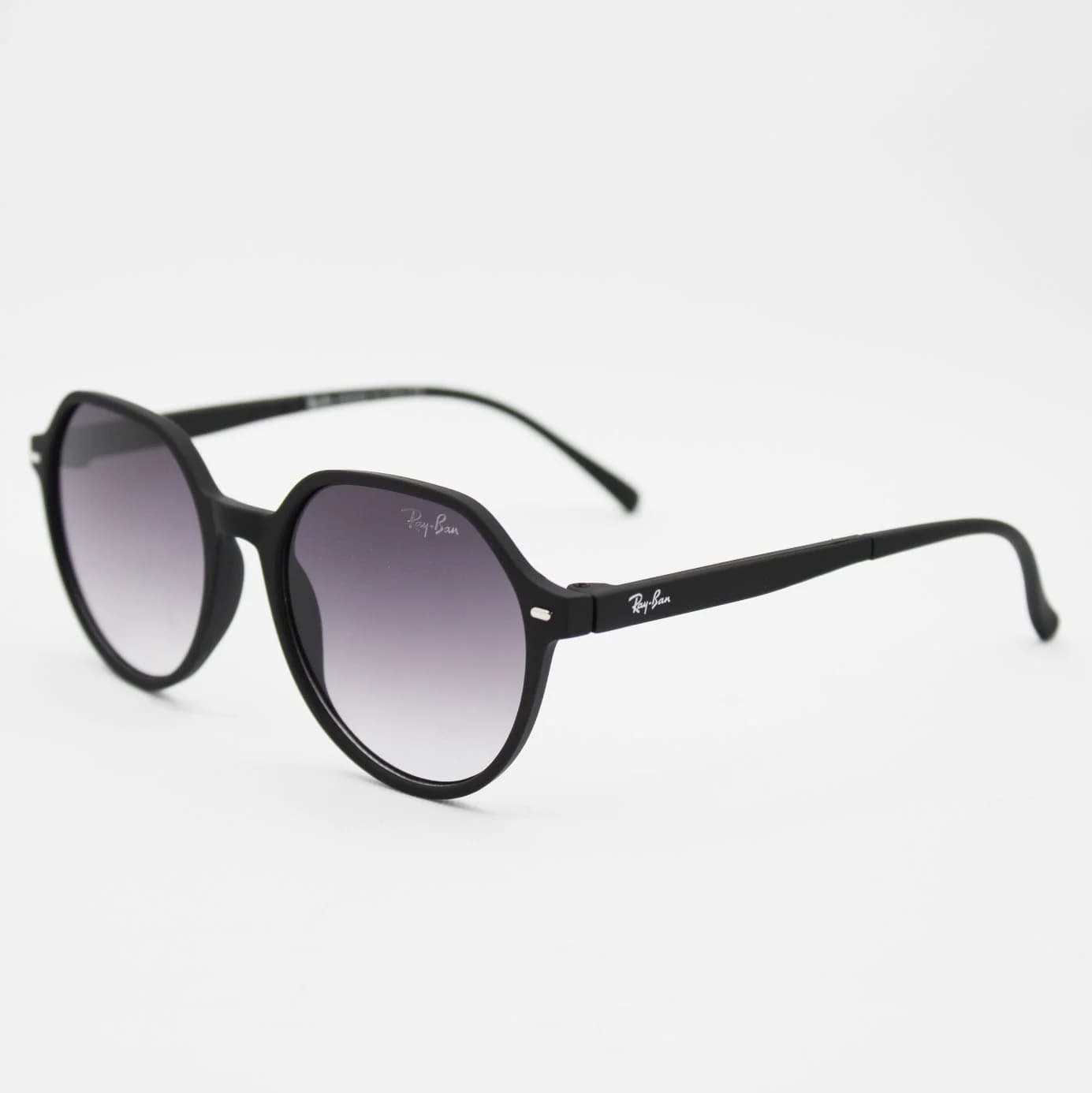 عینک آفتابی مردانه ریبن (Ray Ban) مدل 936 — تصویر ۳
