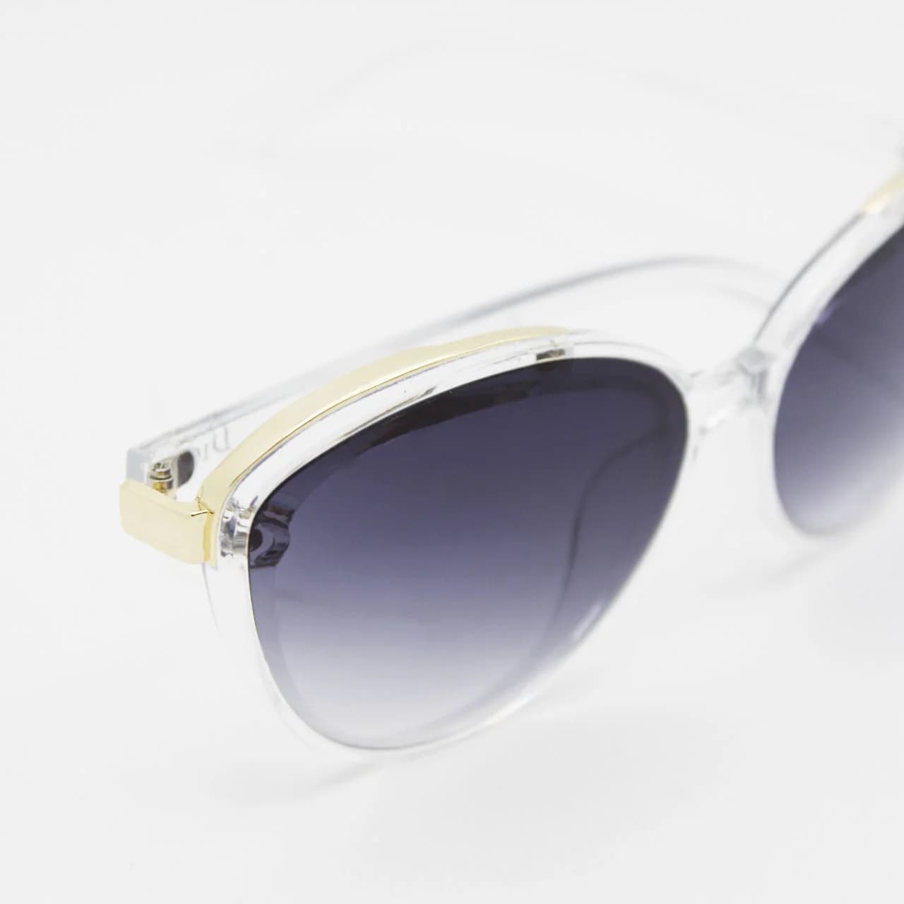 عینک زنانه دیور (Dior) مدل 9459 — تصویر ۵