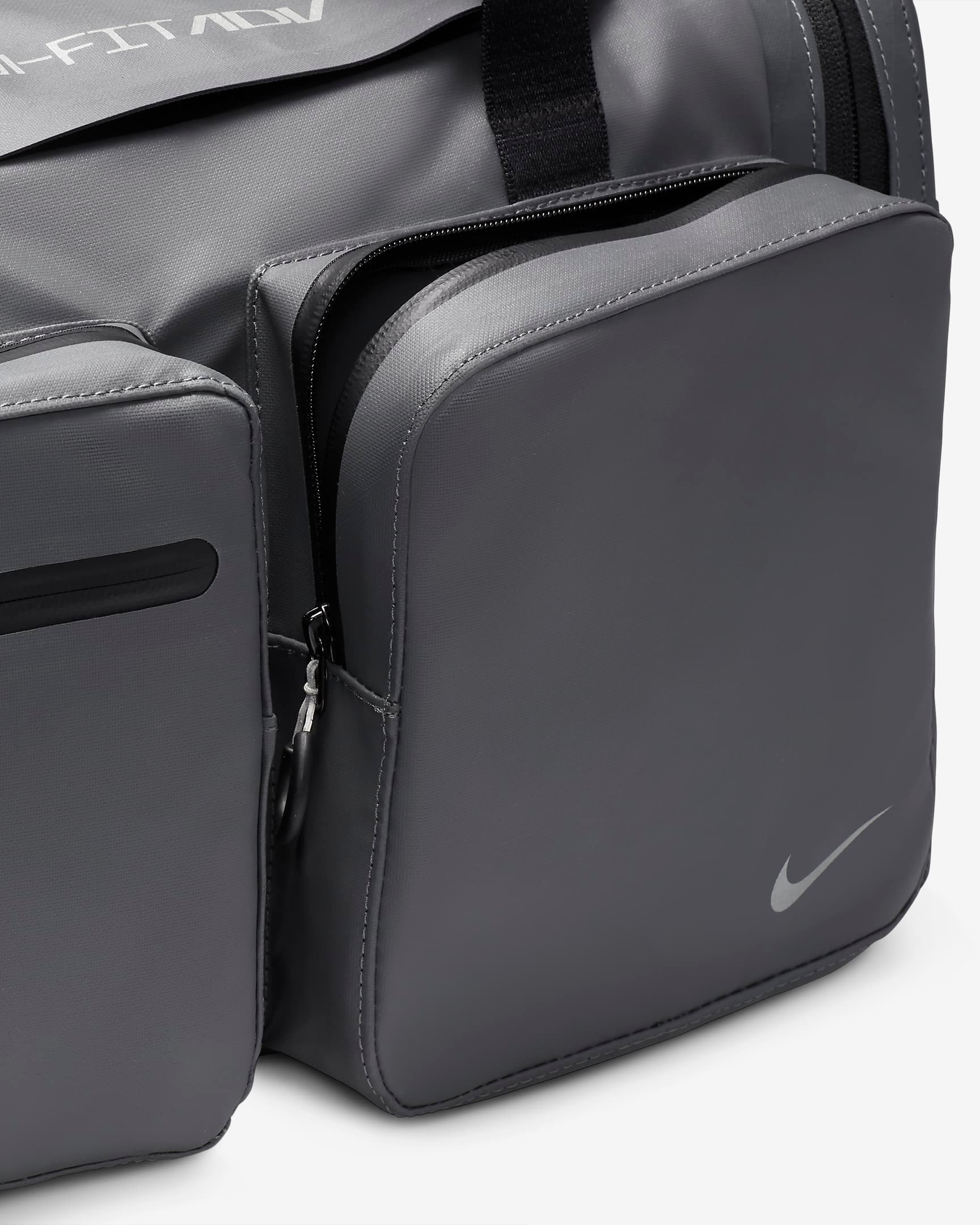 Nike Storm-FIT ADV Utility Power — تصویر ۸